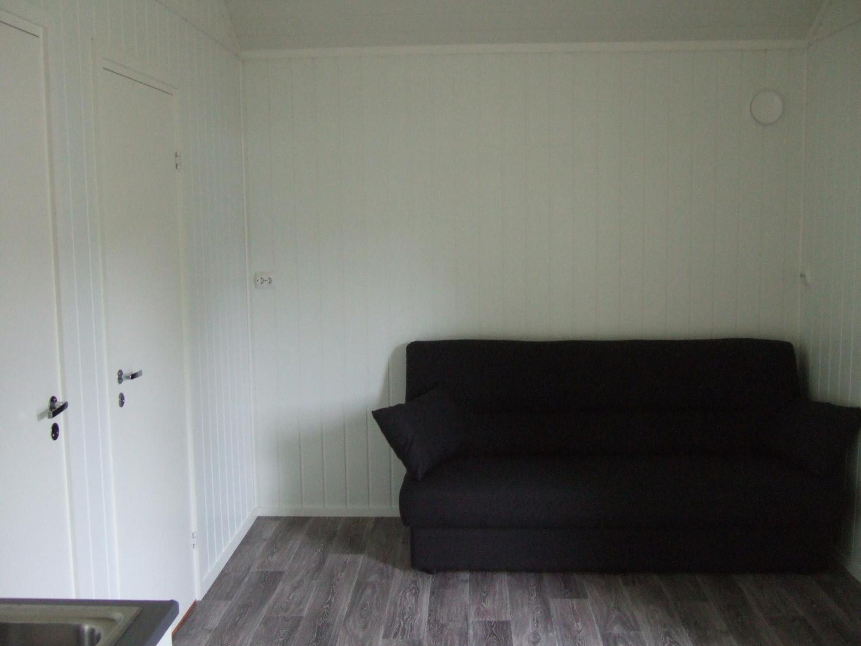 Cottage photo 1