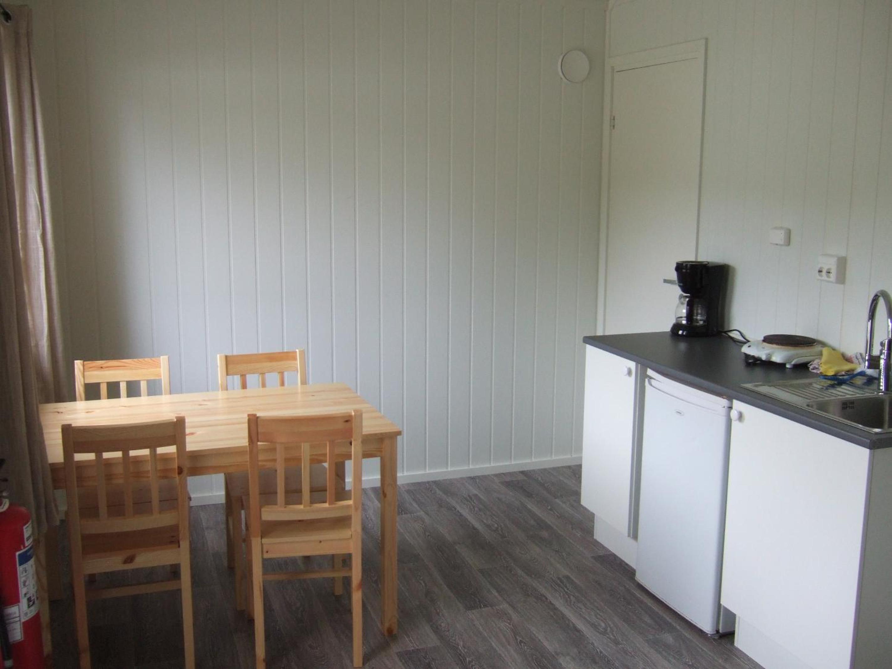 Cottage photo 2