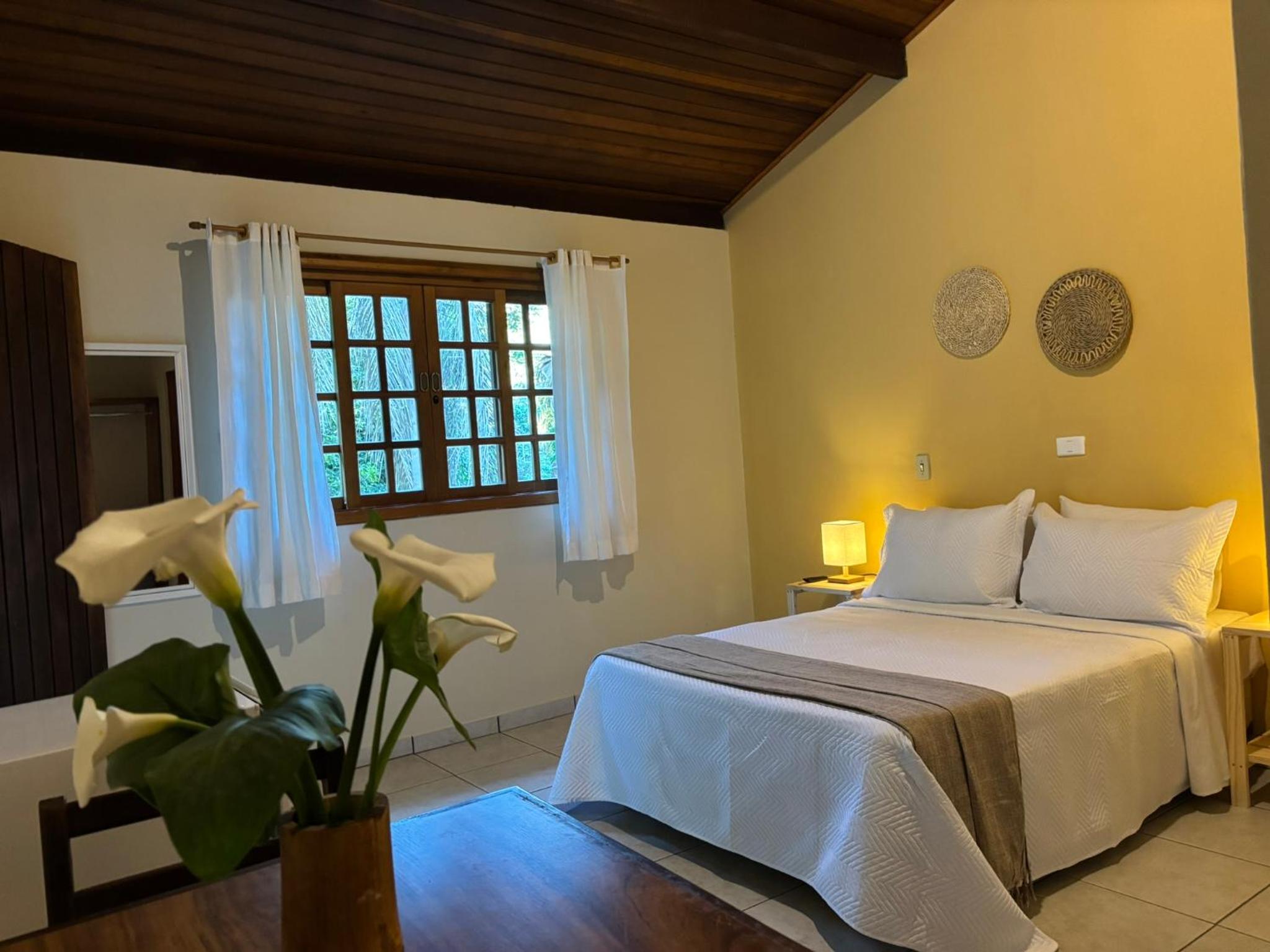 Suite with Lake View photo 1