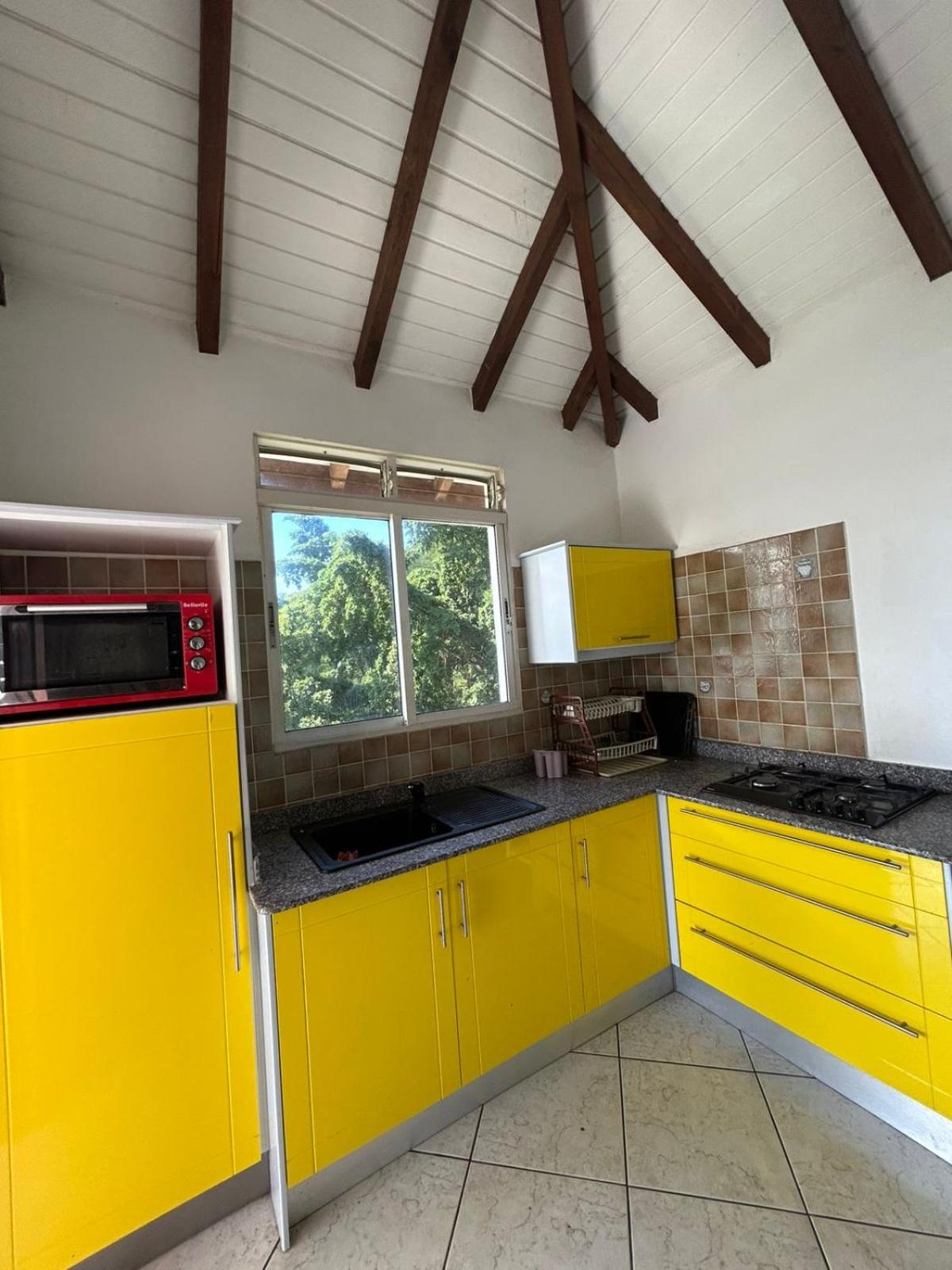 Vacation Home photo 3