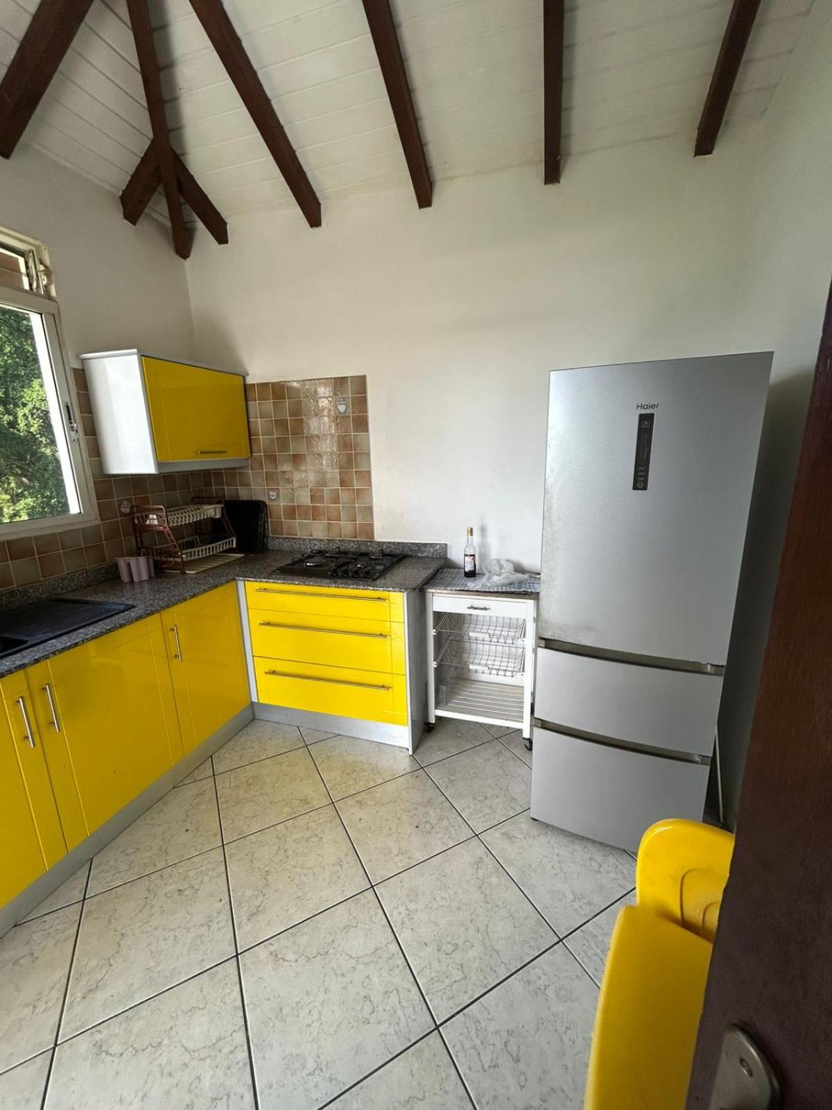 Vacation Home photo 2