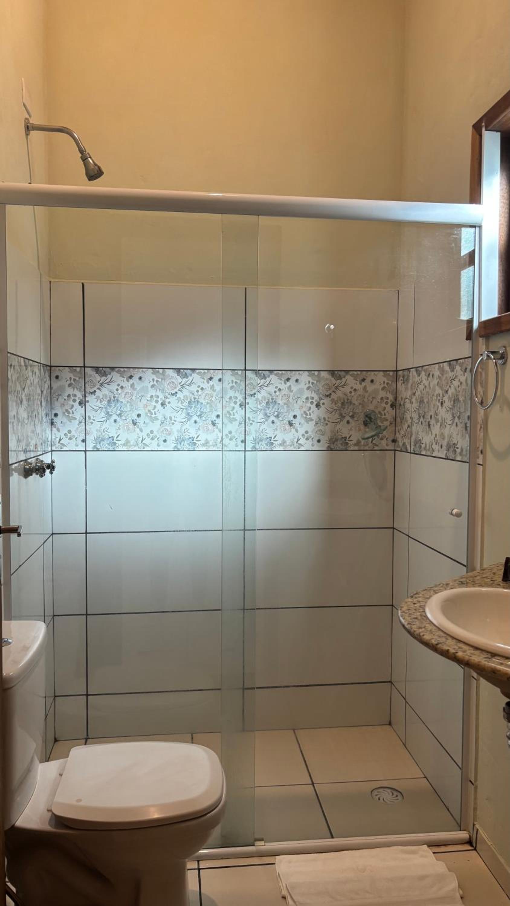 Standard Suite photo 2