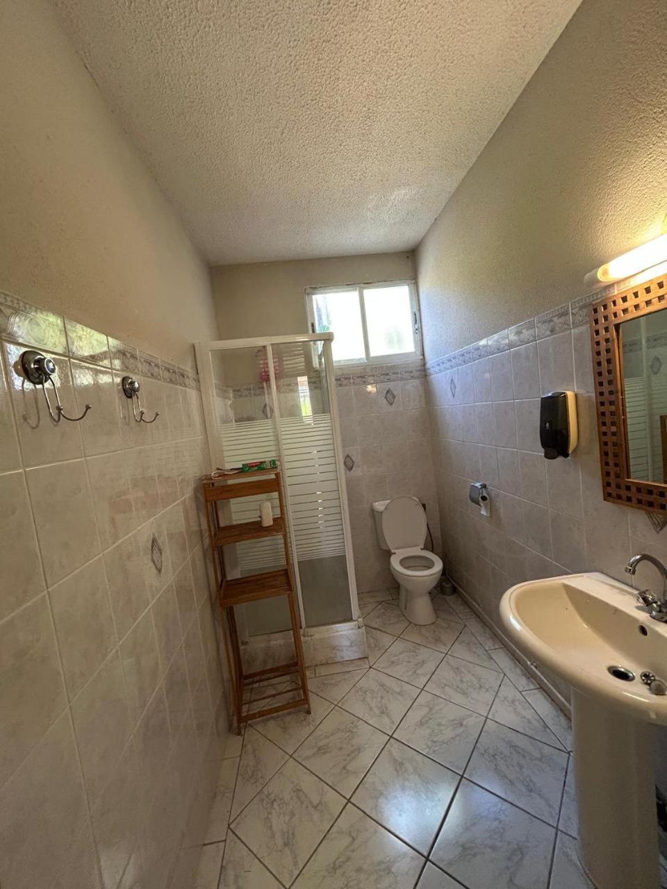 Two-Bedroom Townhouse photo 1