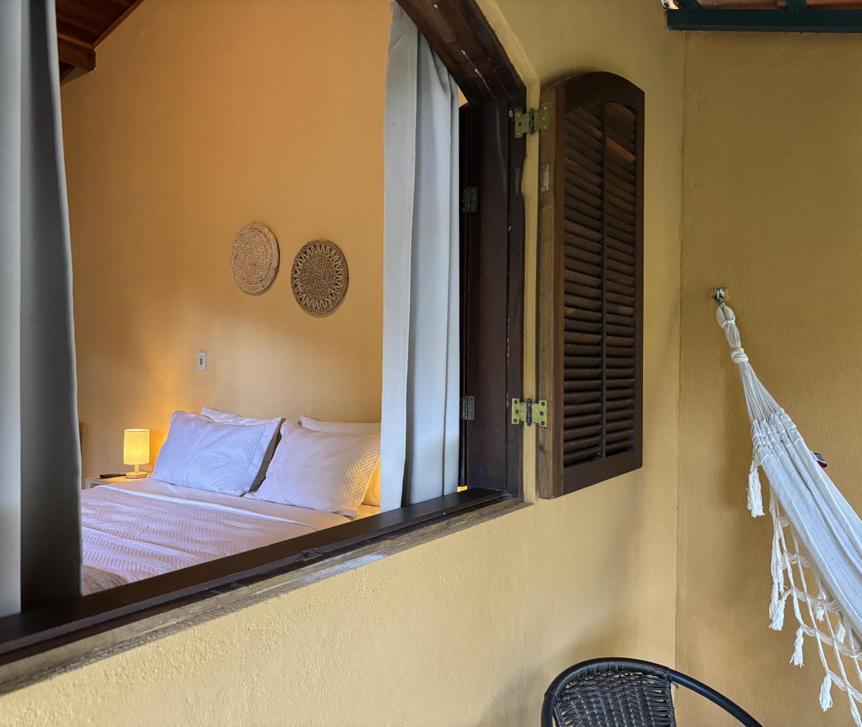 Suite with Garden View photo 1