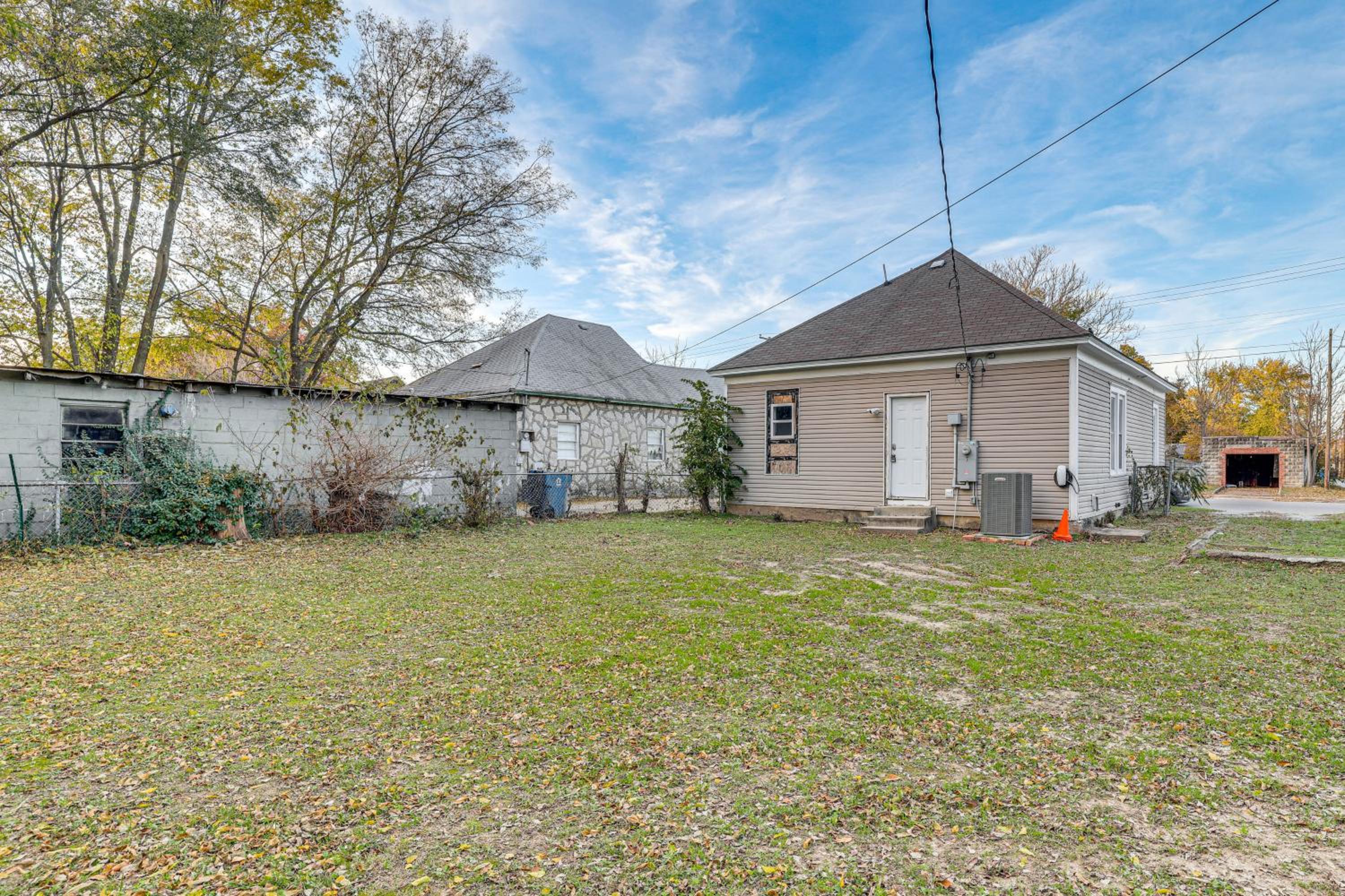 Vacation Home photo 3