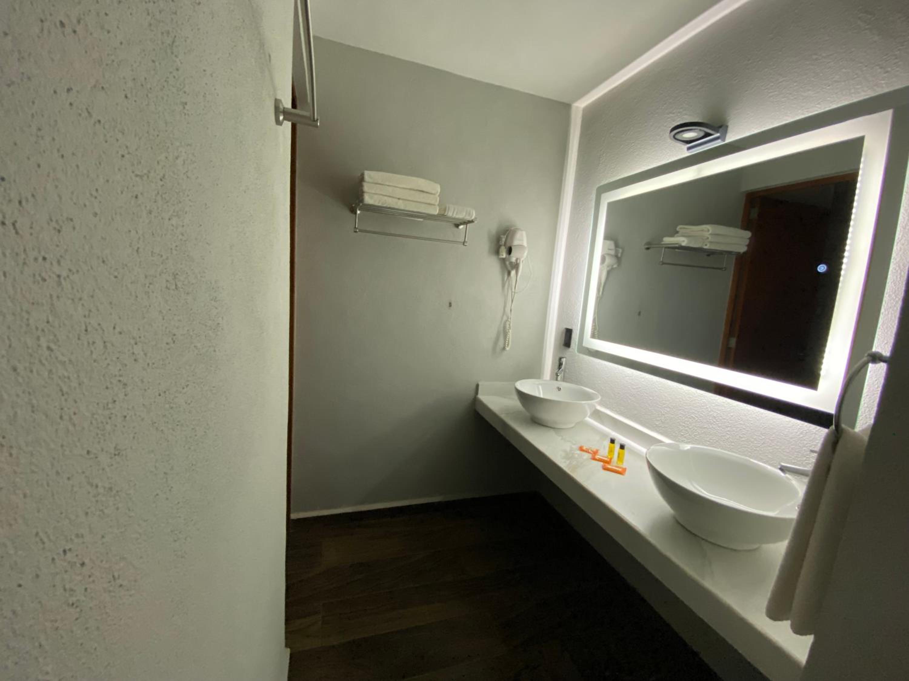 Triple Room photo 3