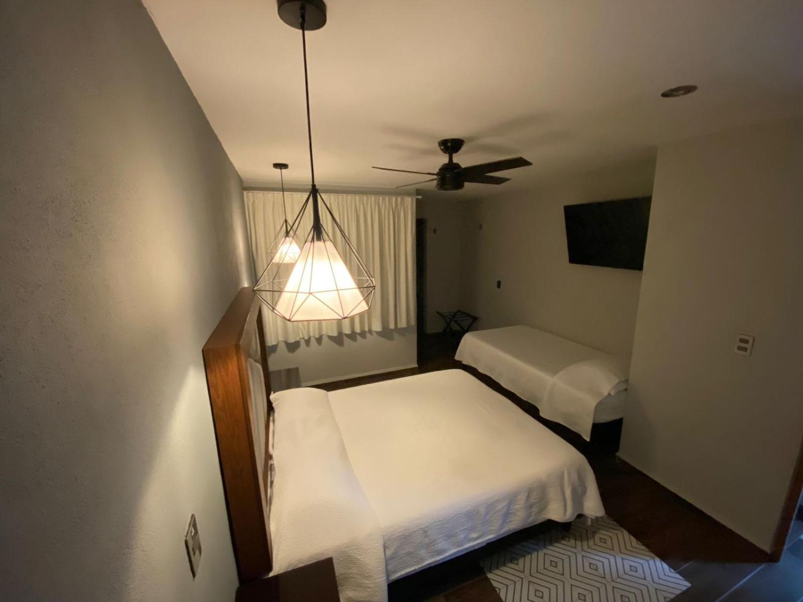 Triple Room photo 1