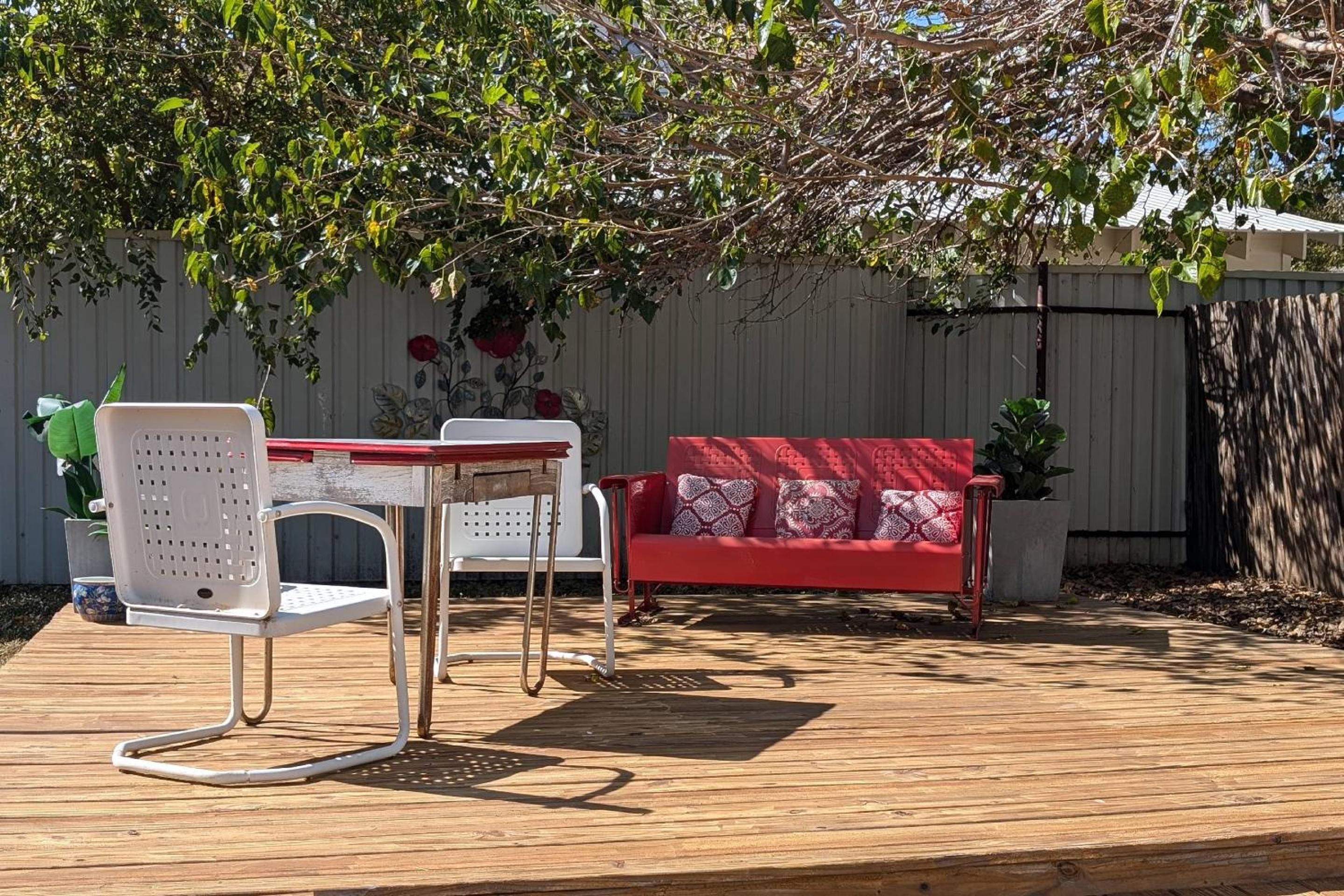 Vacation Home photo 3
