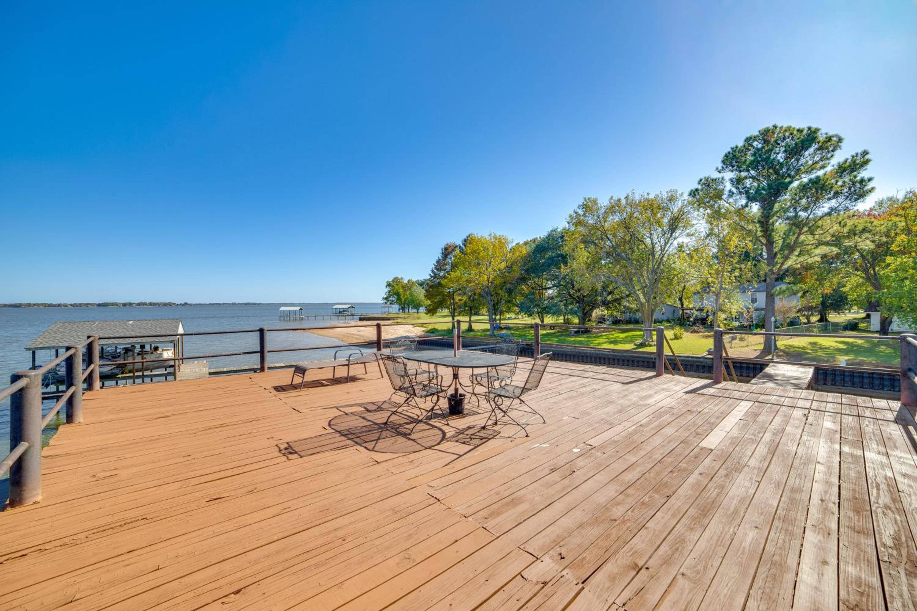 Vacation Home photo 1
