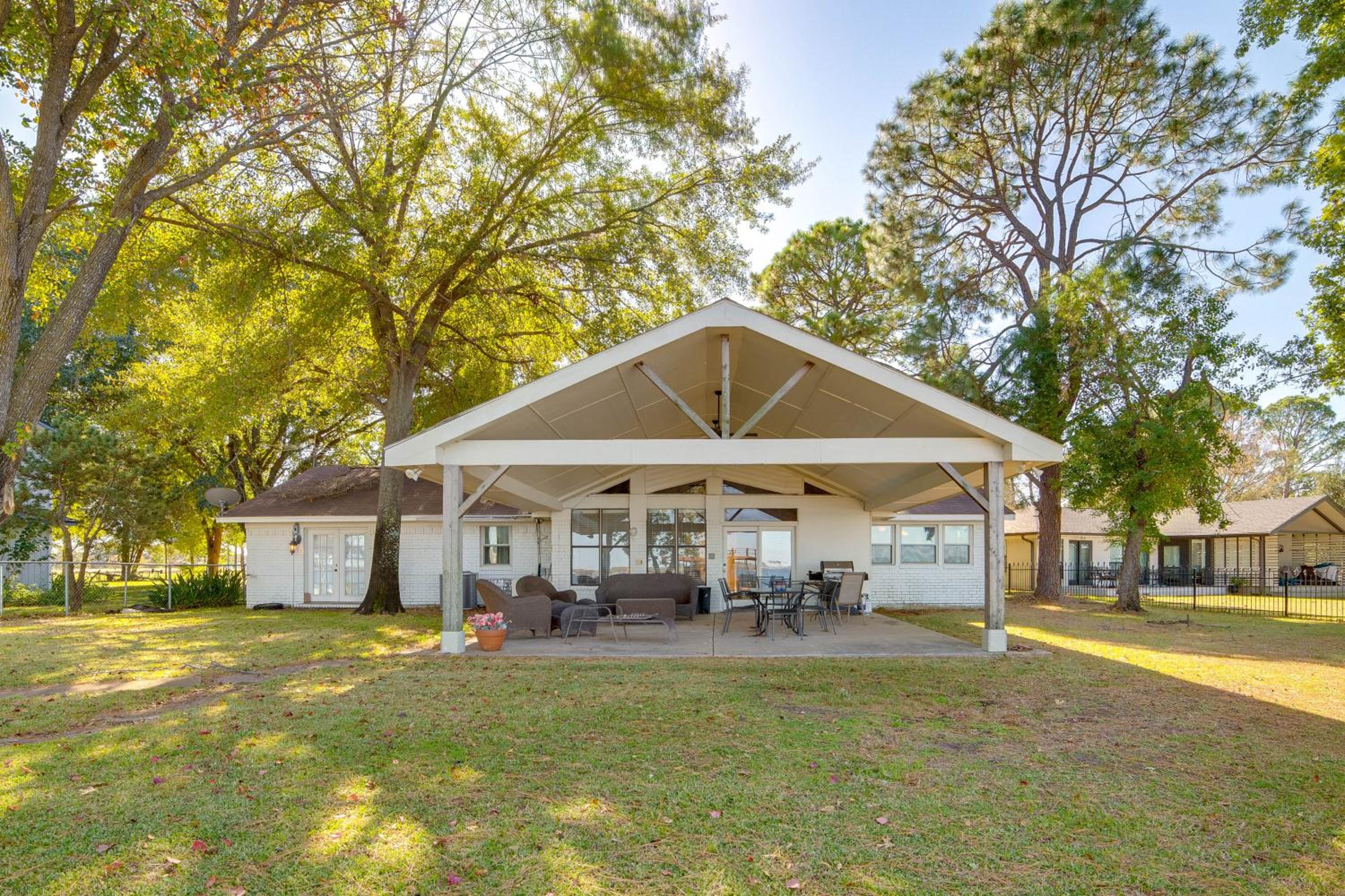 Vacation Home photo 3