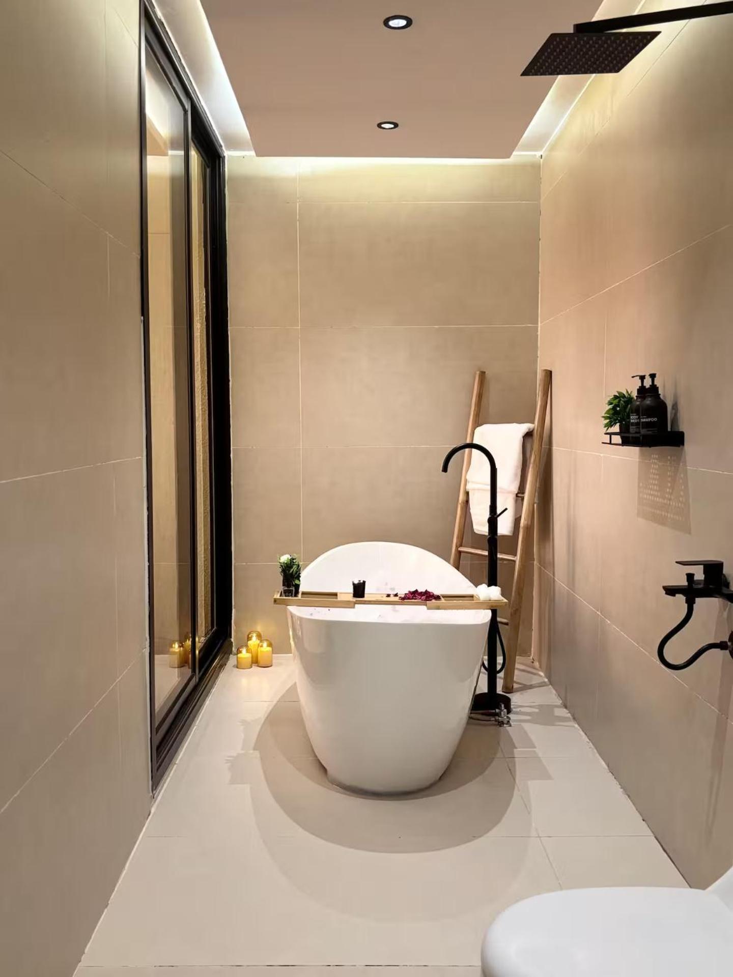 Duplex Studio