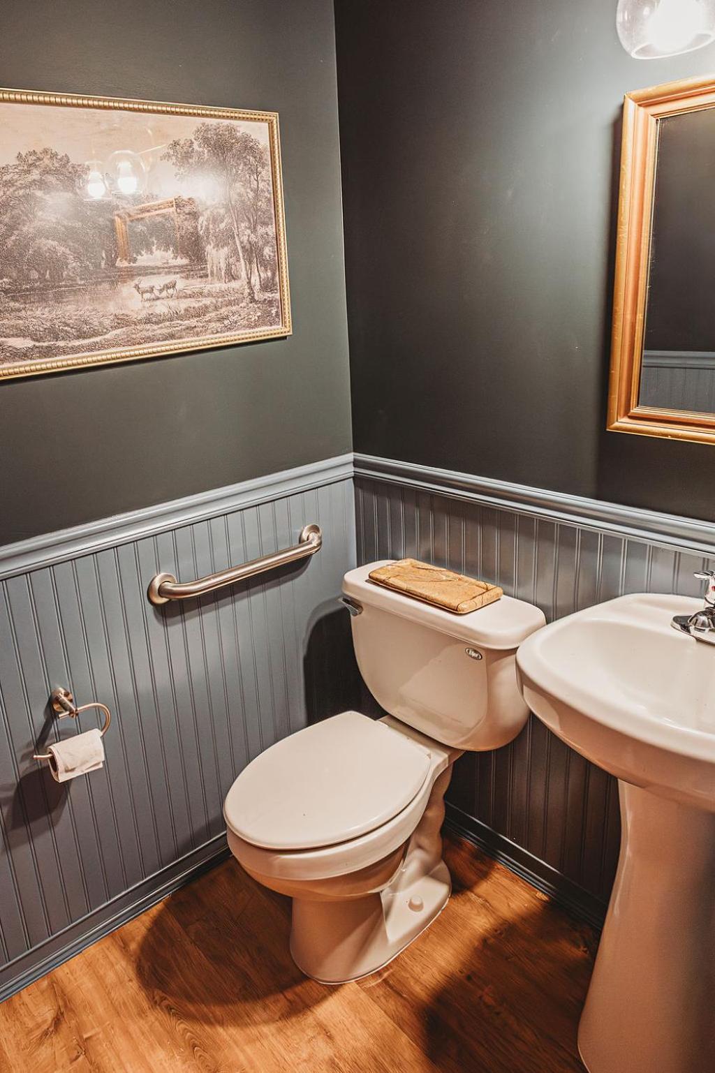 King Room photo 3