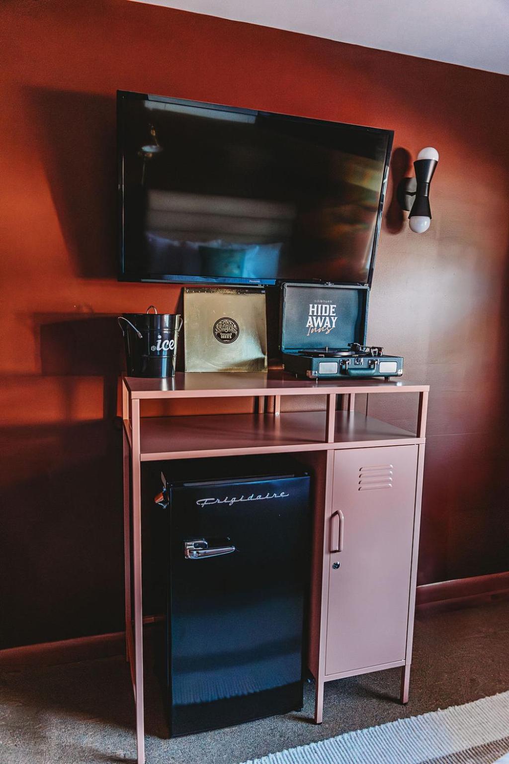 King Room photo 2
