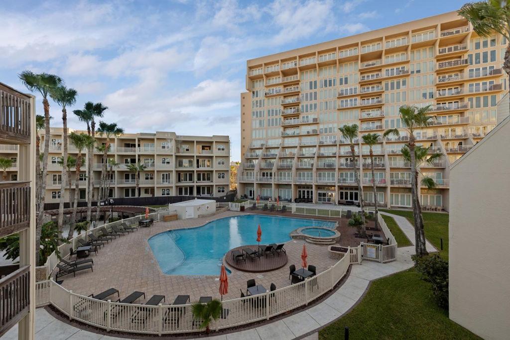 Three-Bedroom Premium Apartment