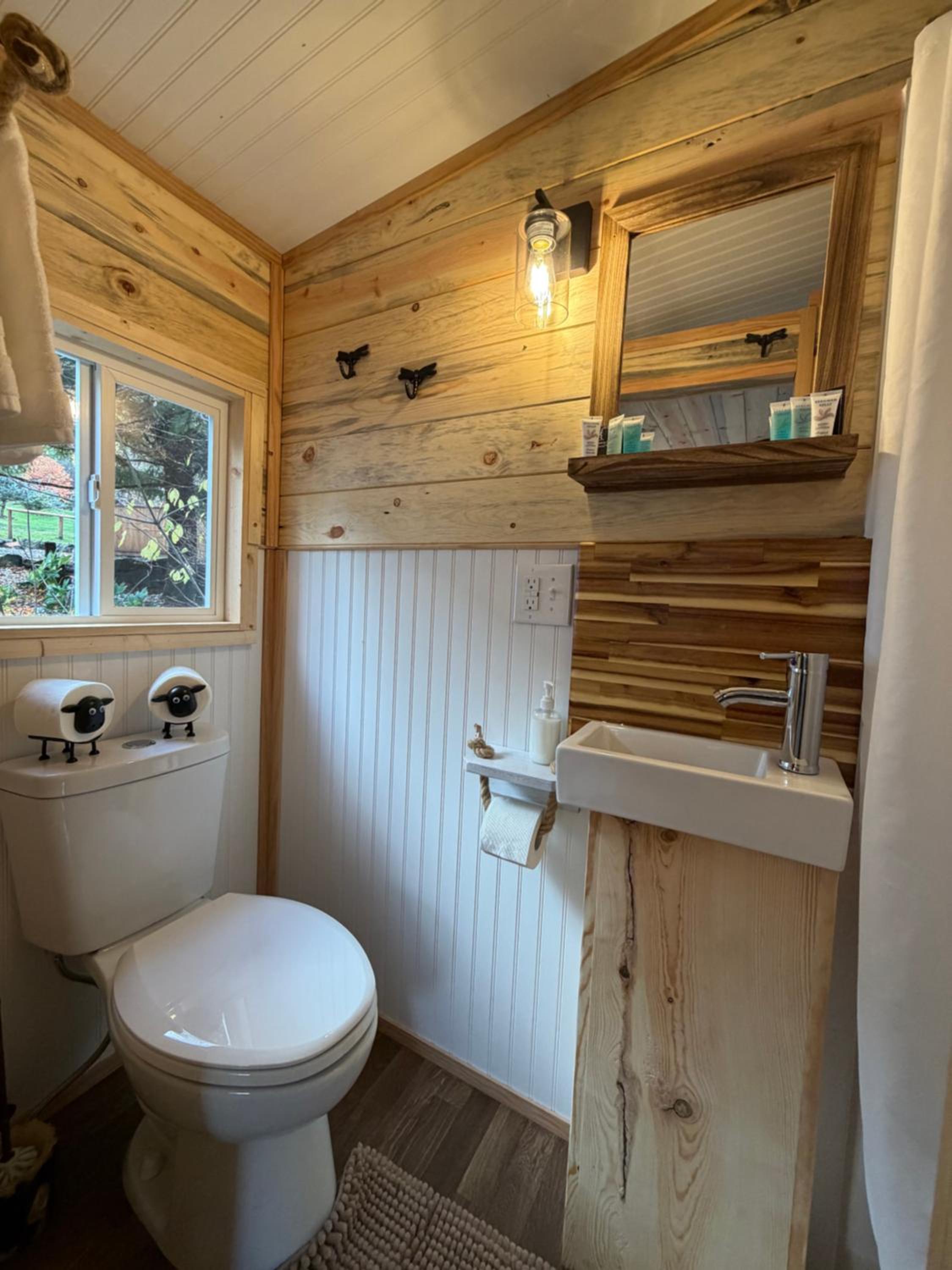Vacation Home photo 3