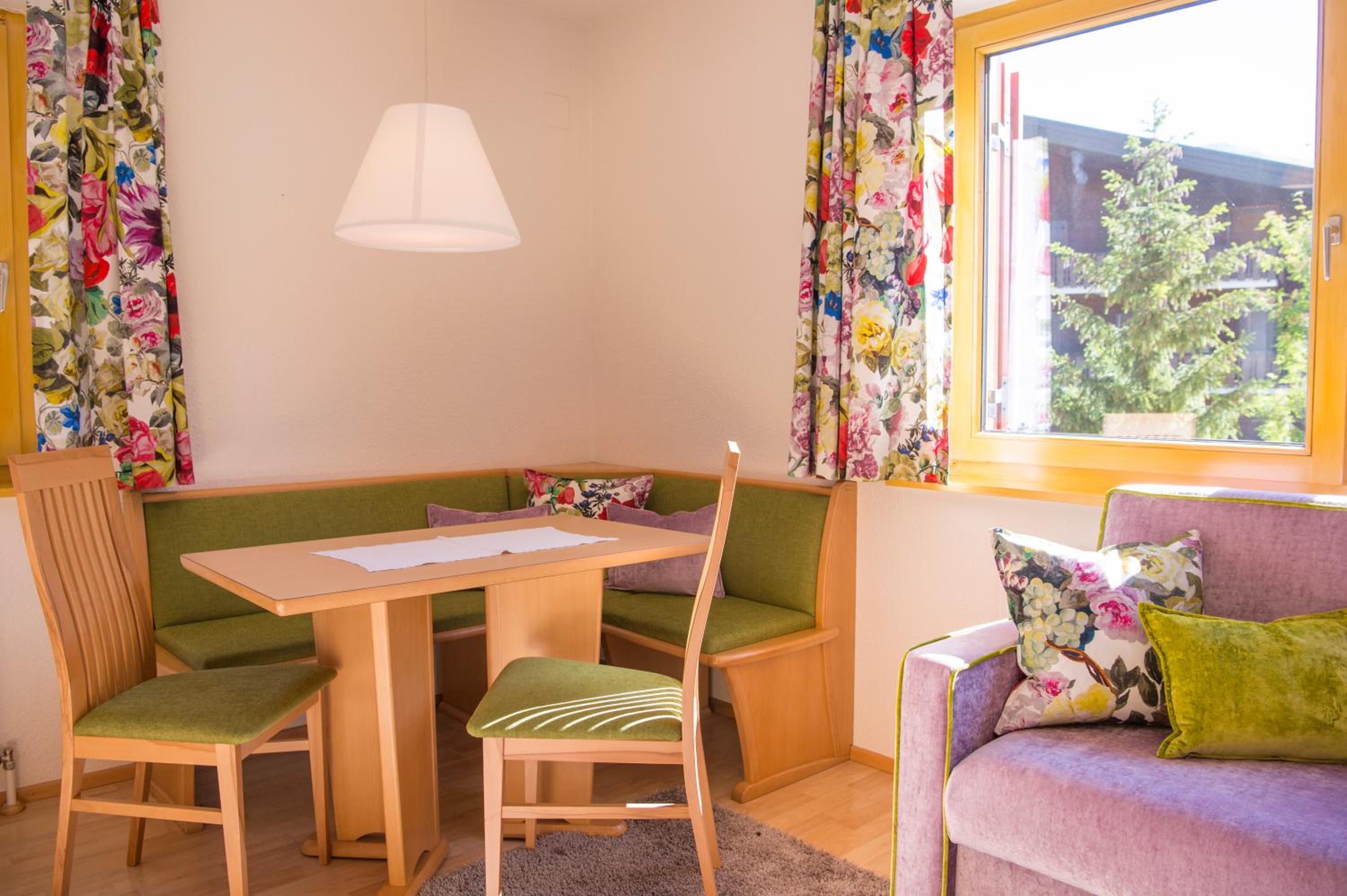 Comfort Studio - Photo 10