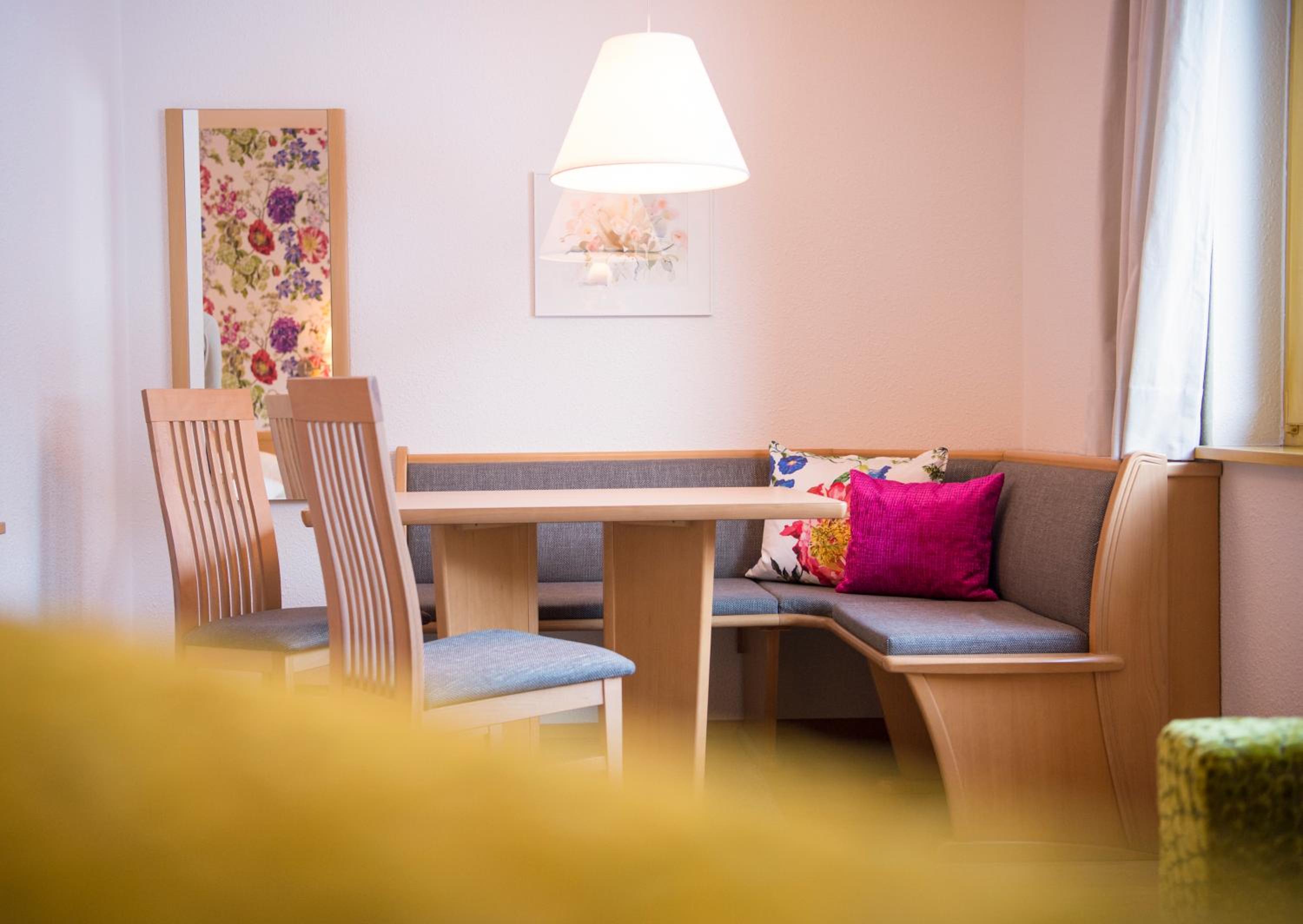 Comfort Studio - Photo 6
