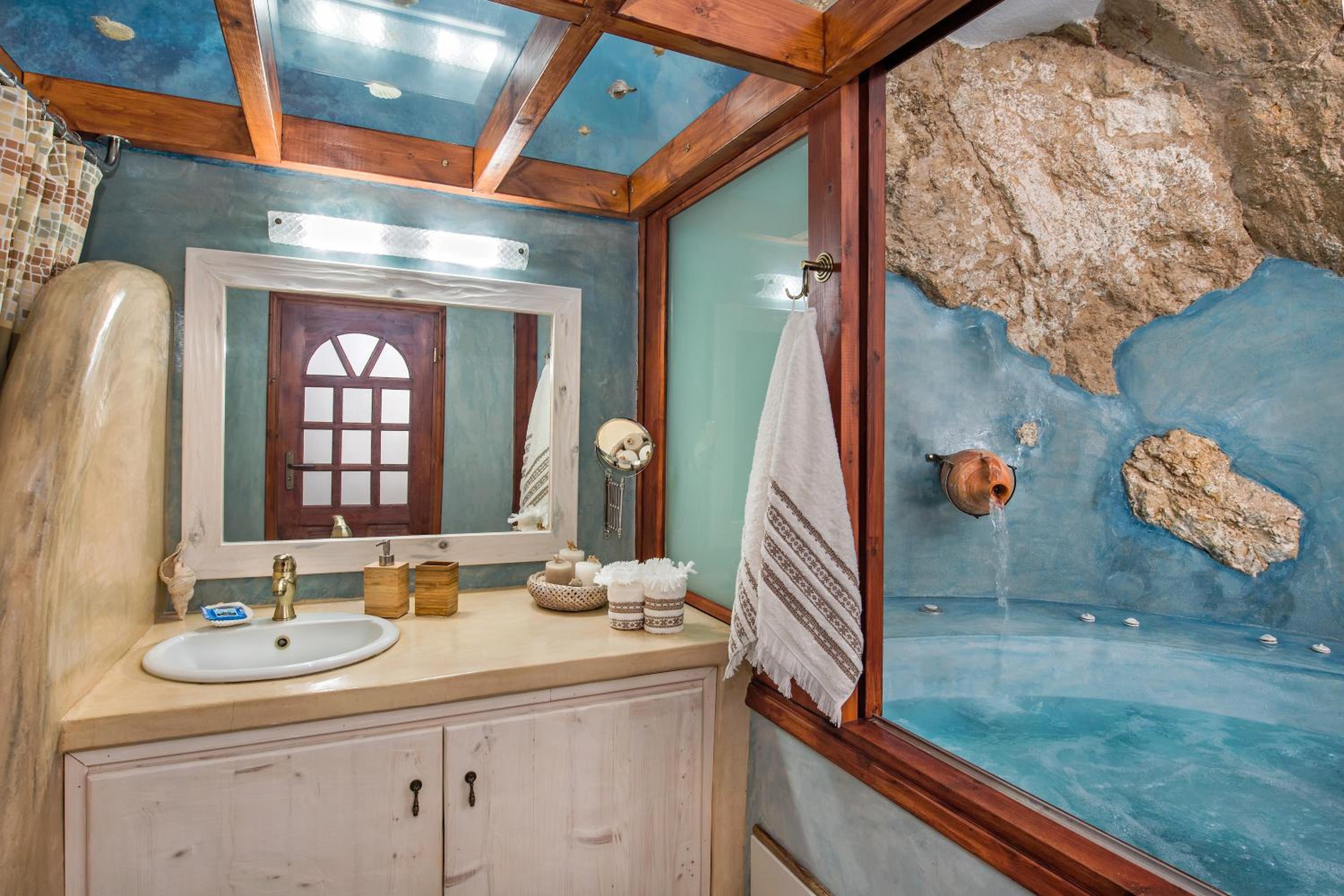 Superior Villa photo 3