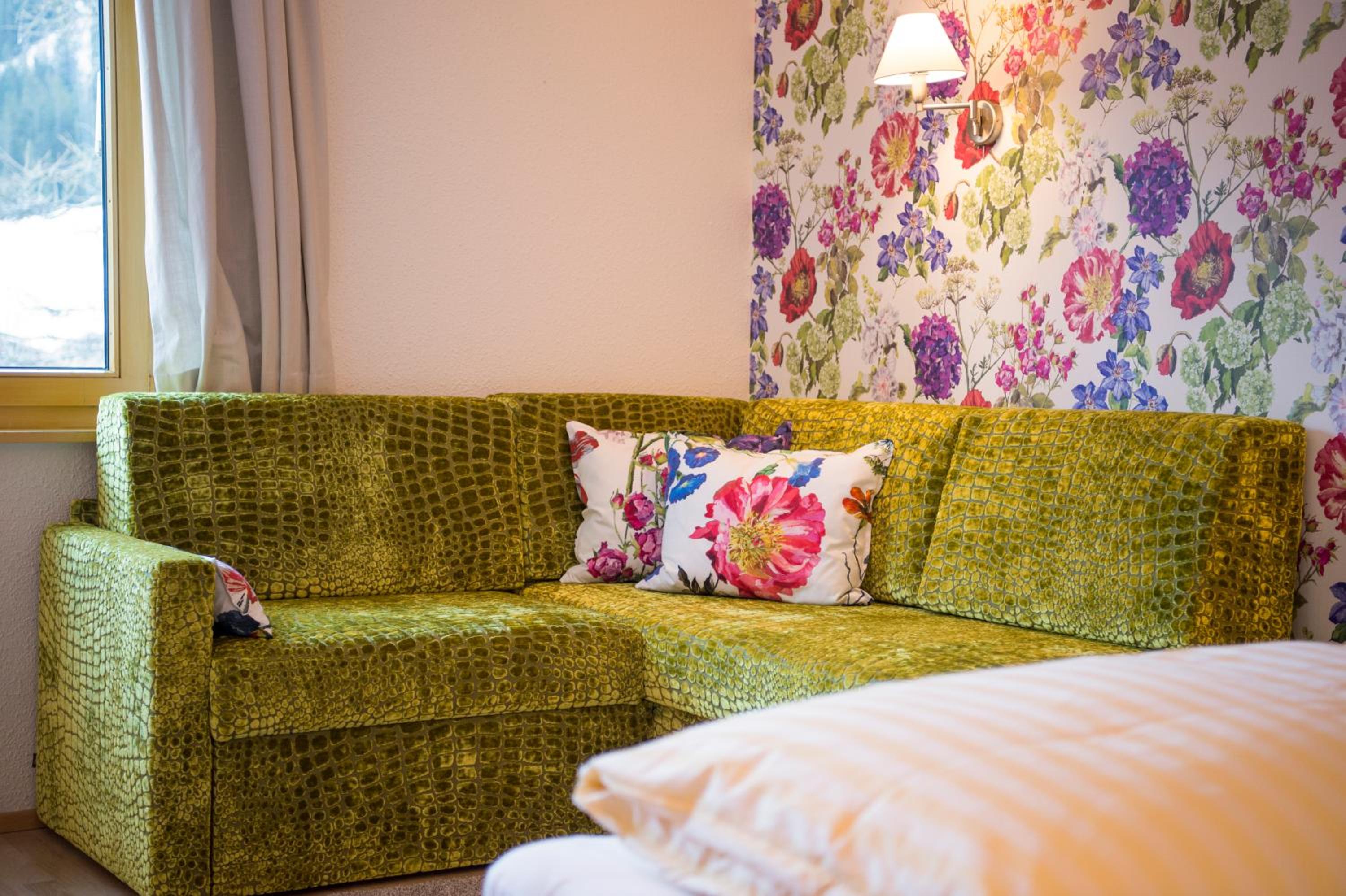 Comfort Studio - Photo 1
