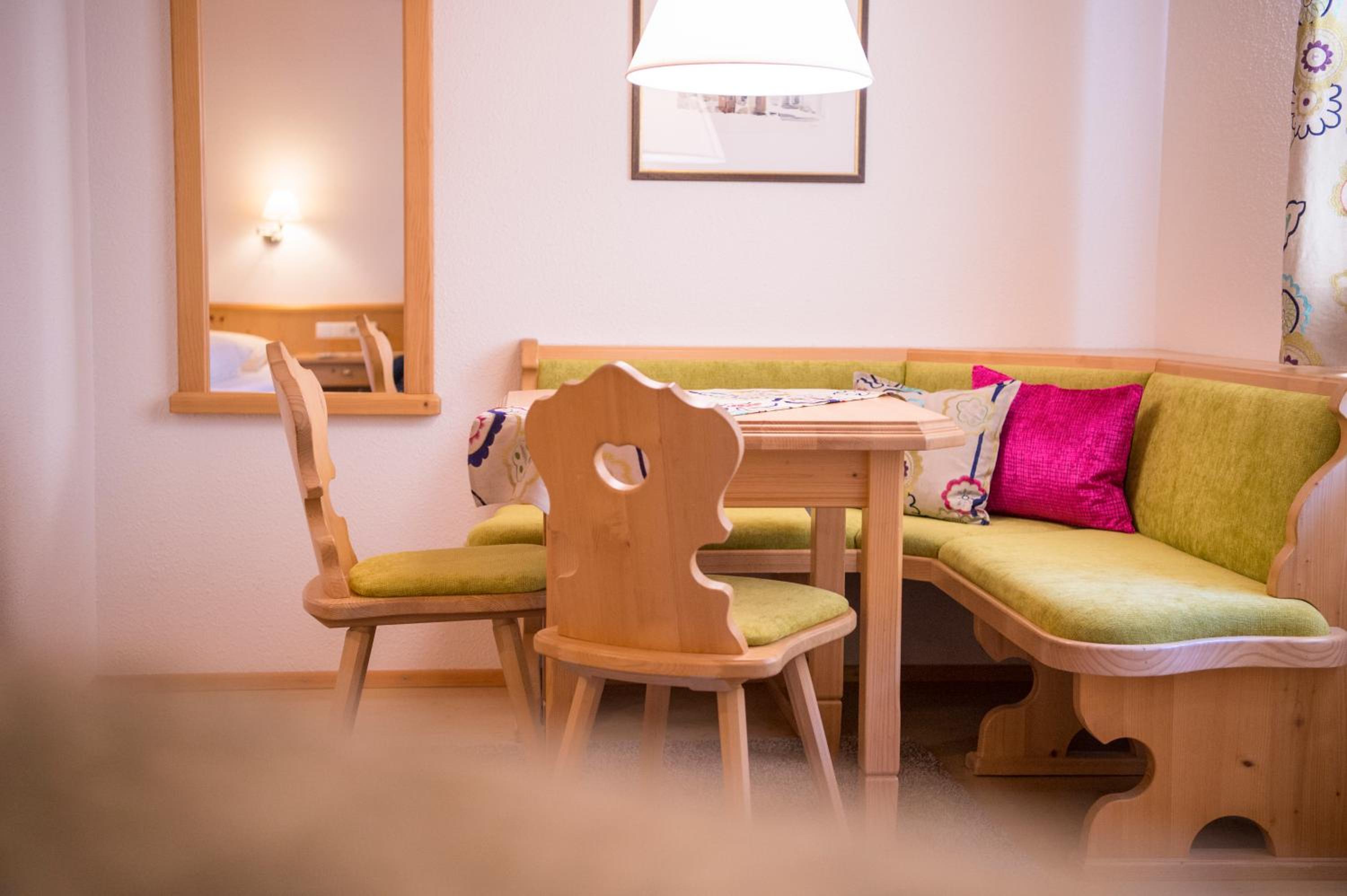 Comfort Studio - Photo 7