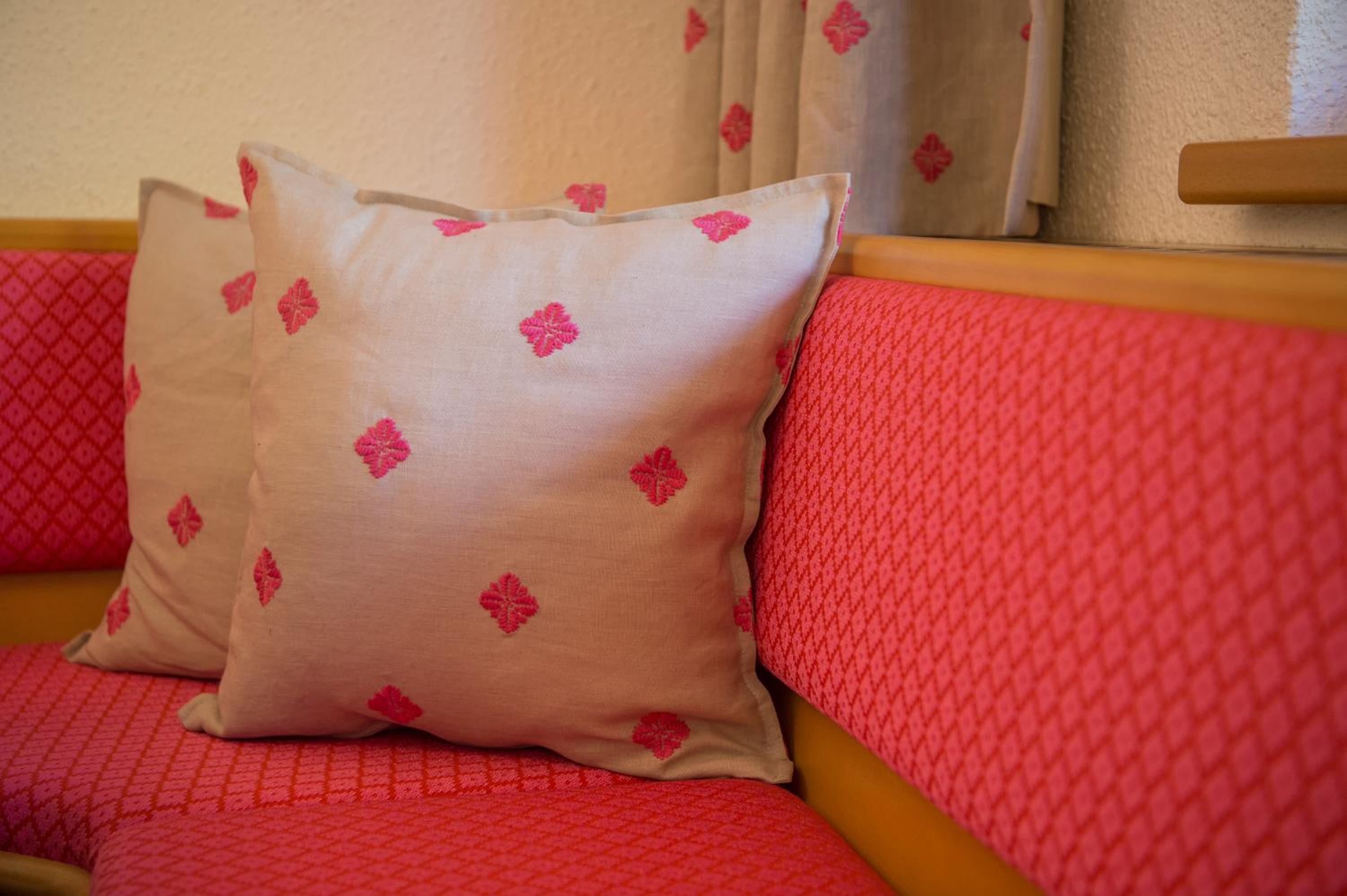 Two-Bedroom Apartment - Photo 16