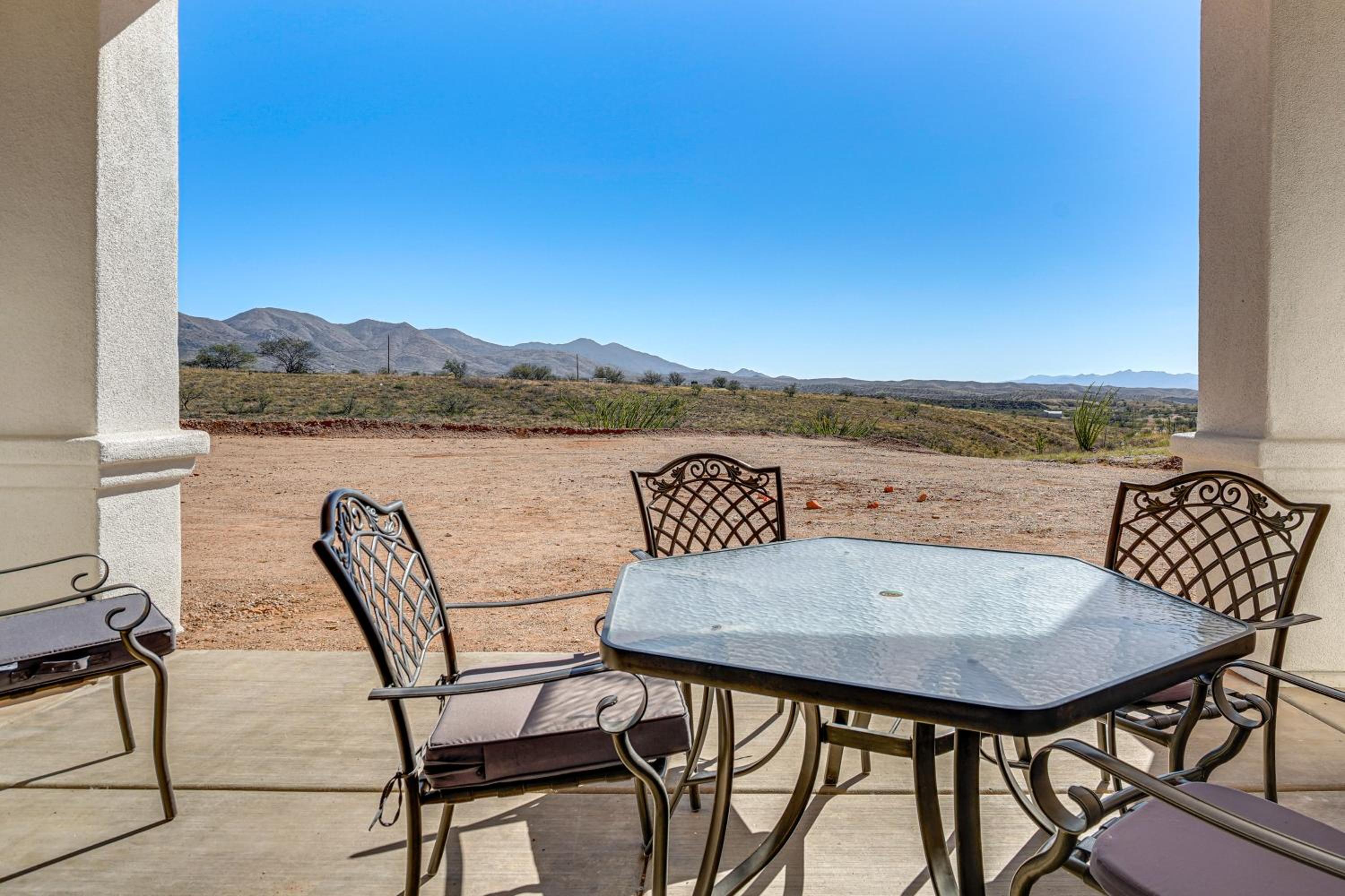Vacation Home photo 3