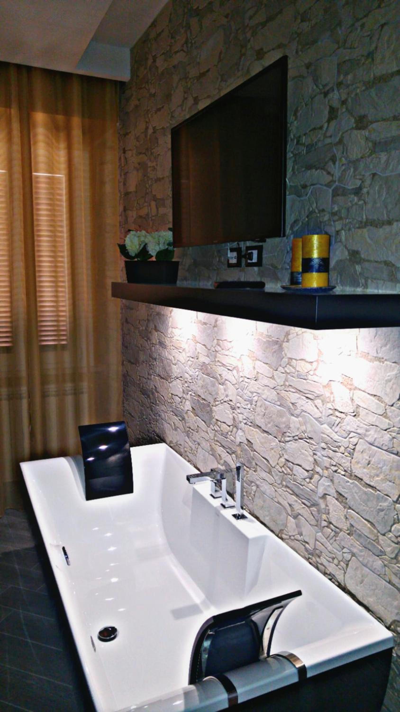 Luxury Suite photo 2