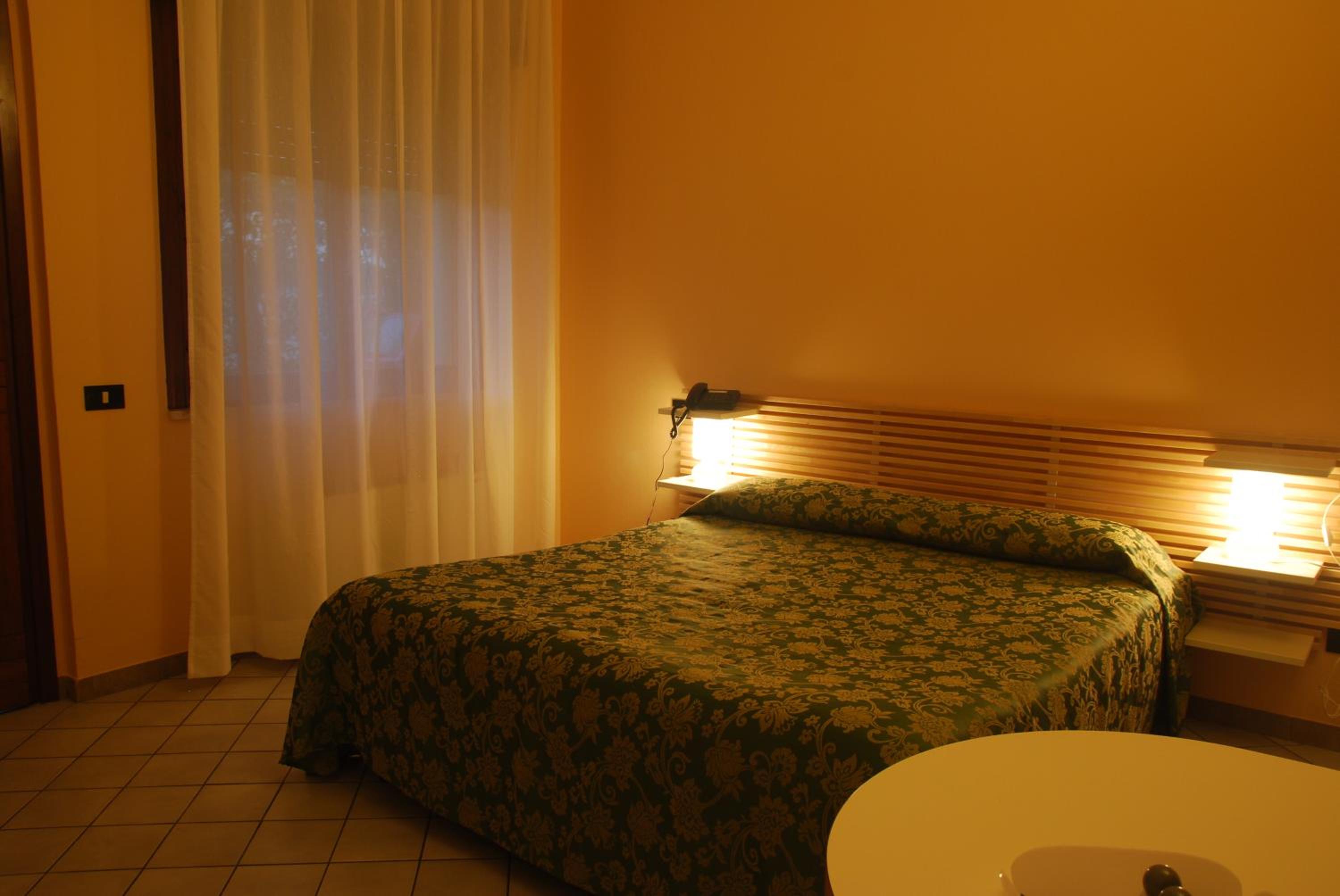 Budget  Room - Photo 2