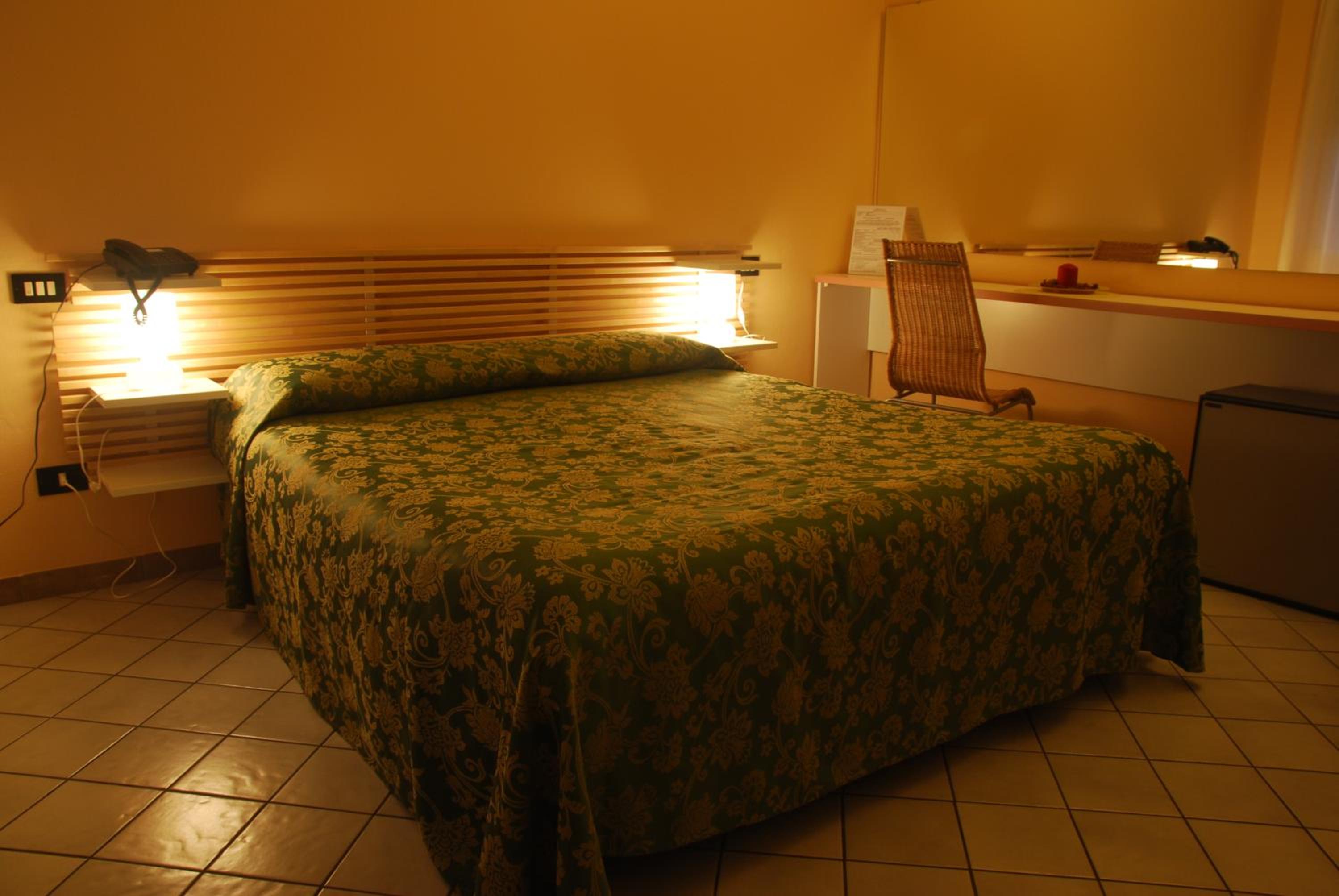 Budget  Room - Photo 1