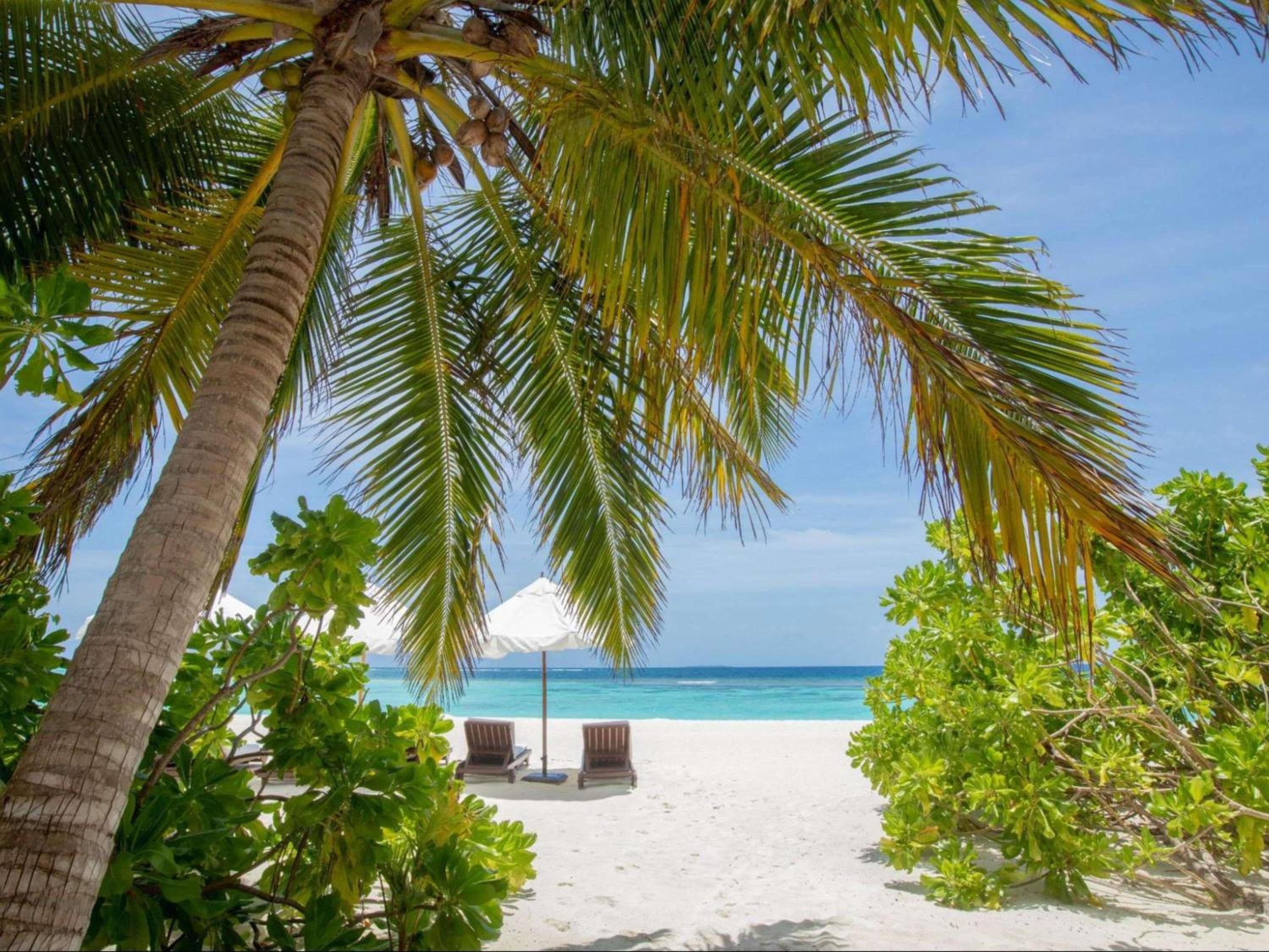 Beach Villa - Photo 2