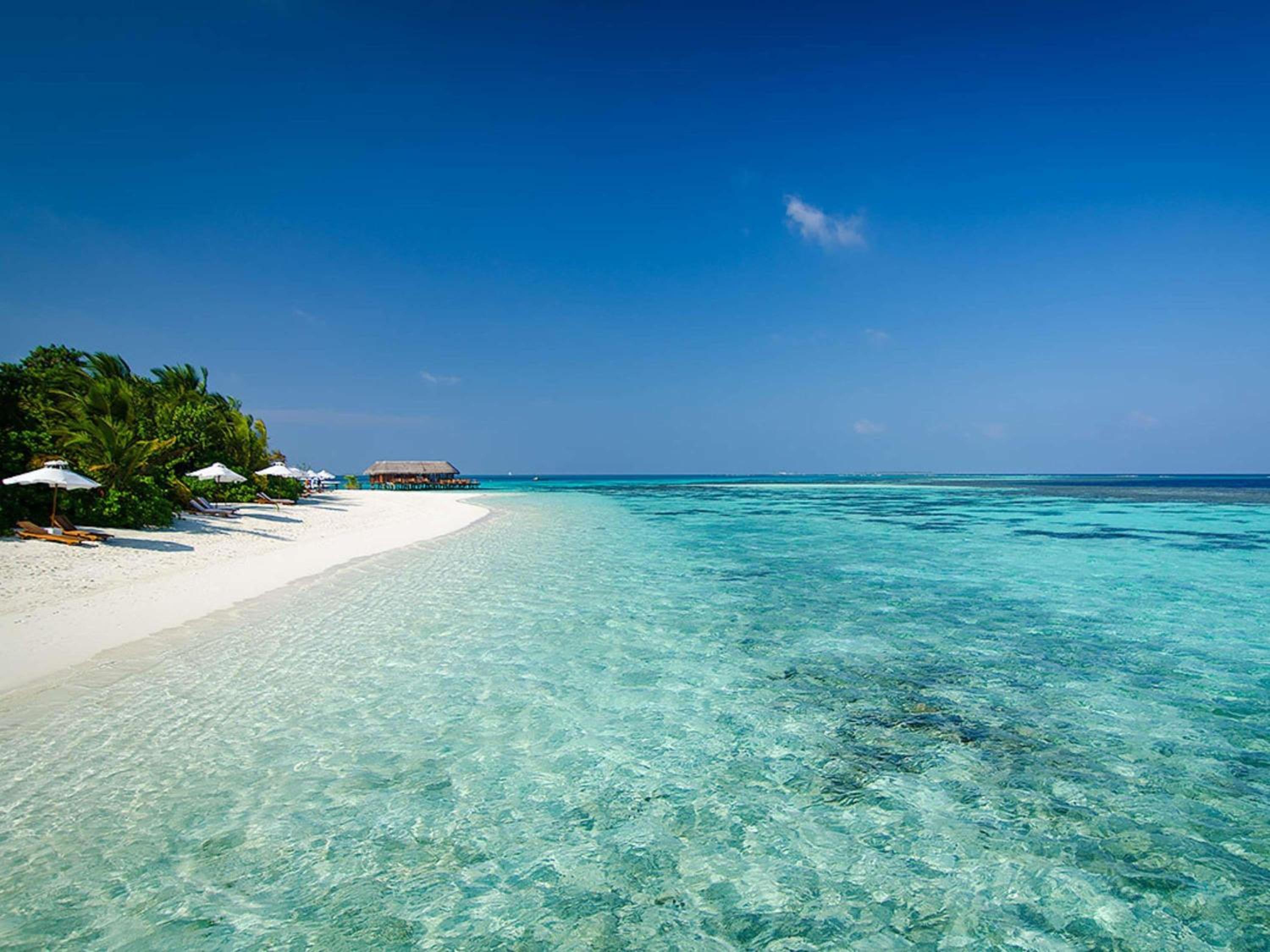 Beach Villa - Photo 4