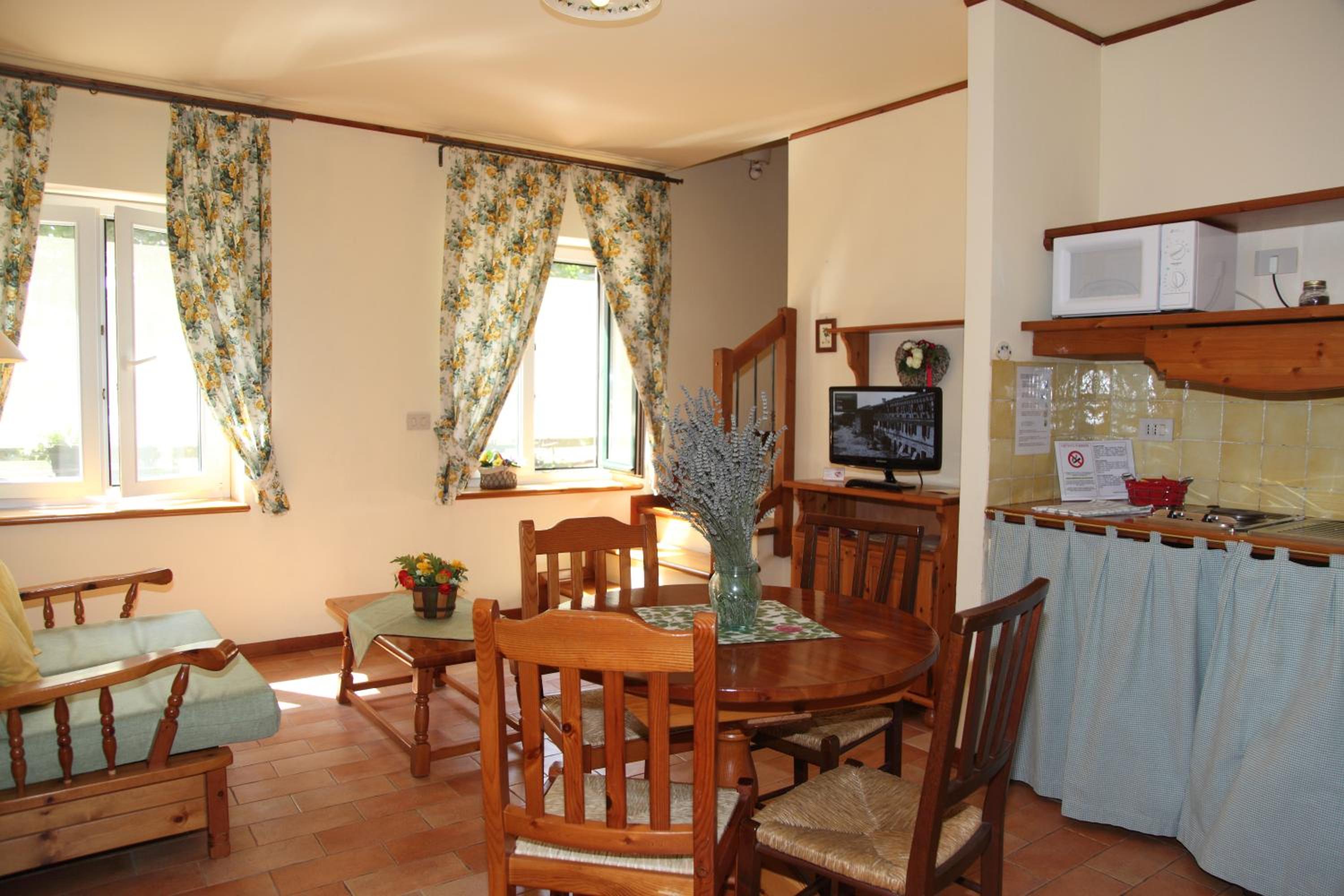 Maisonette - Photo 15