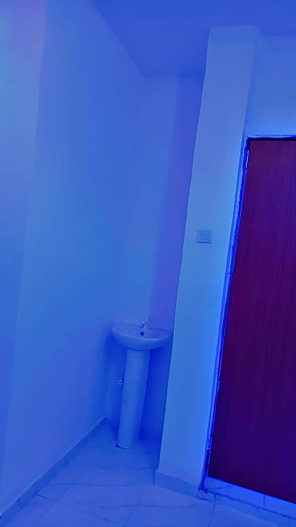 Deluxe Room (2 Adults + 1 Child) photo 3