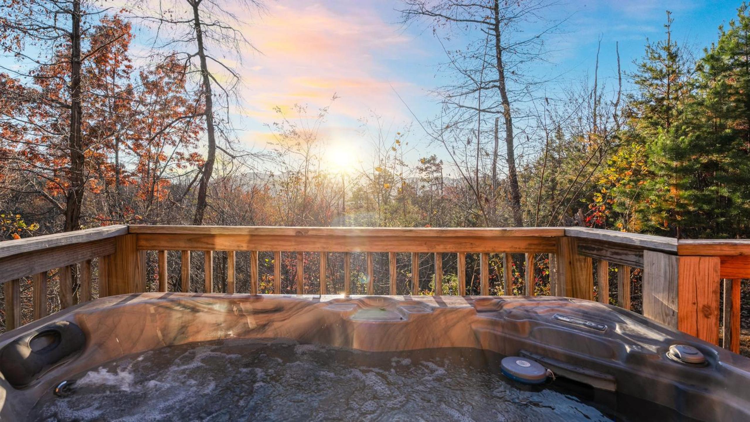 Vacation Home photo 1