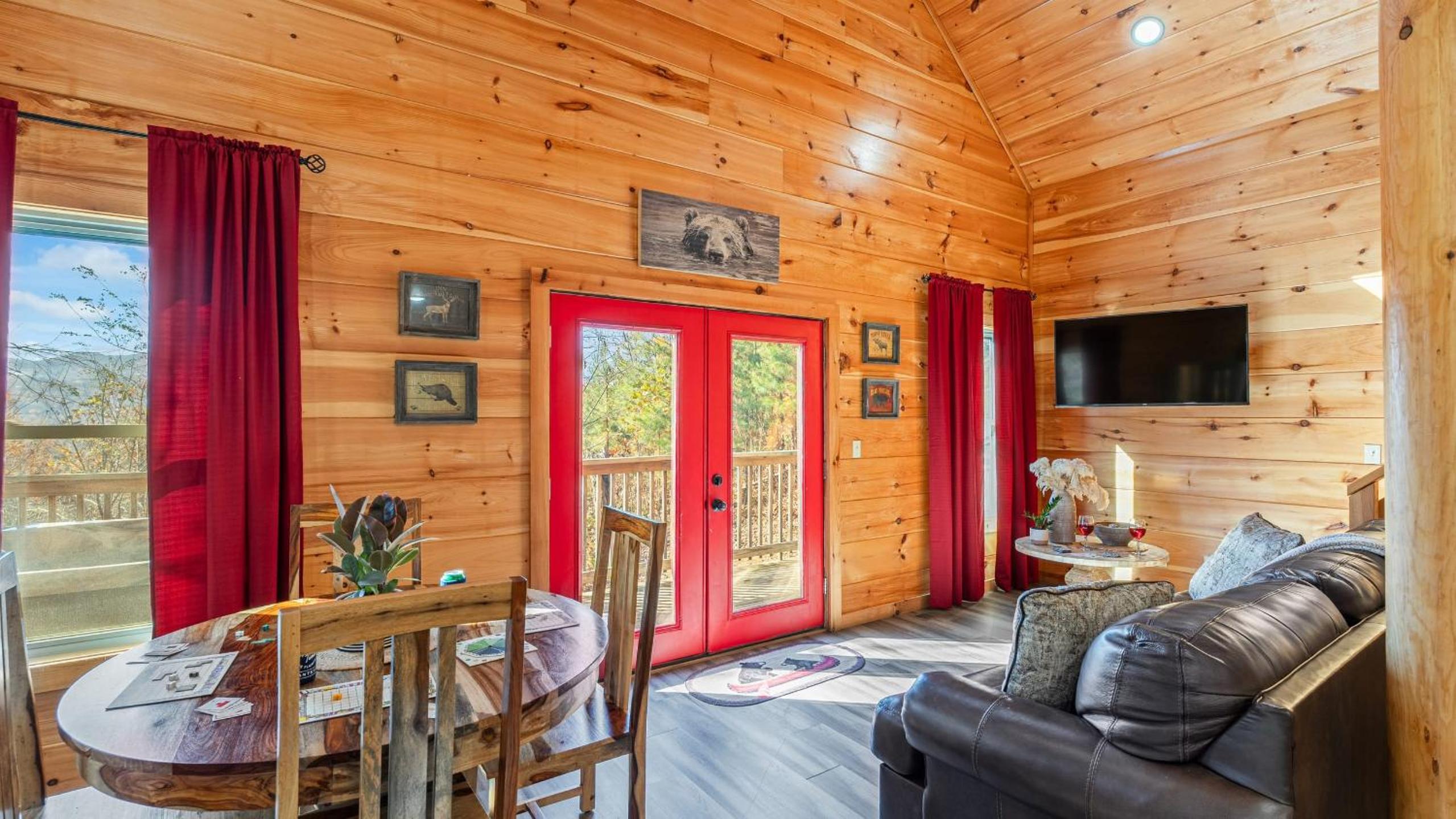 Vacation Home photo 3