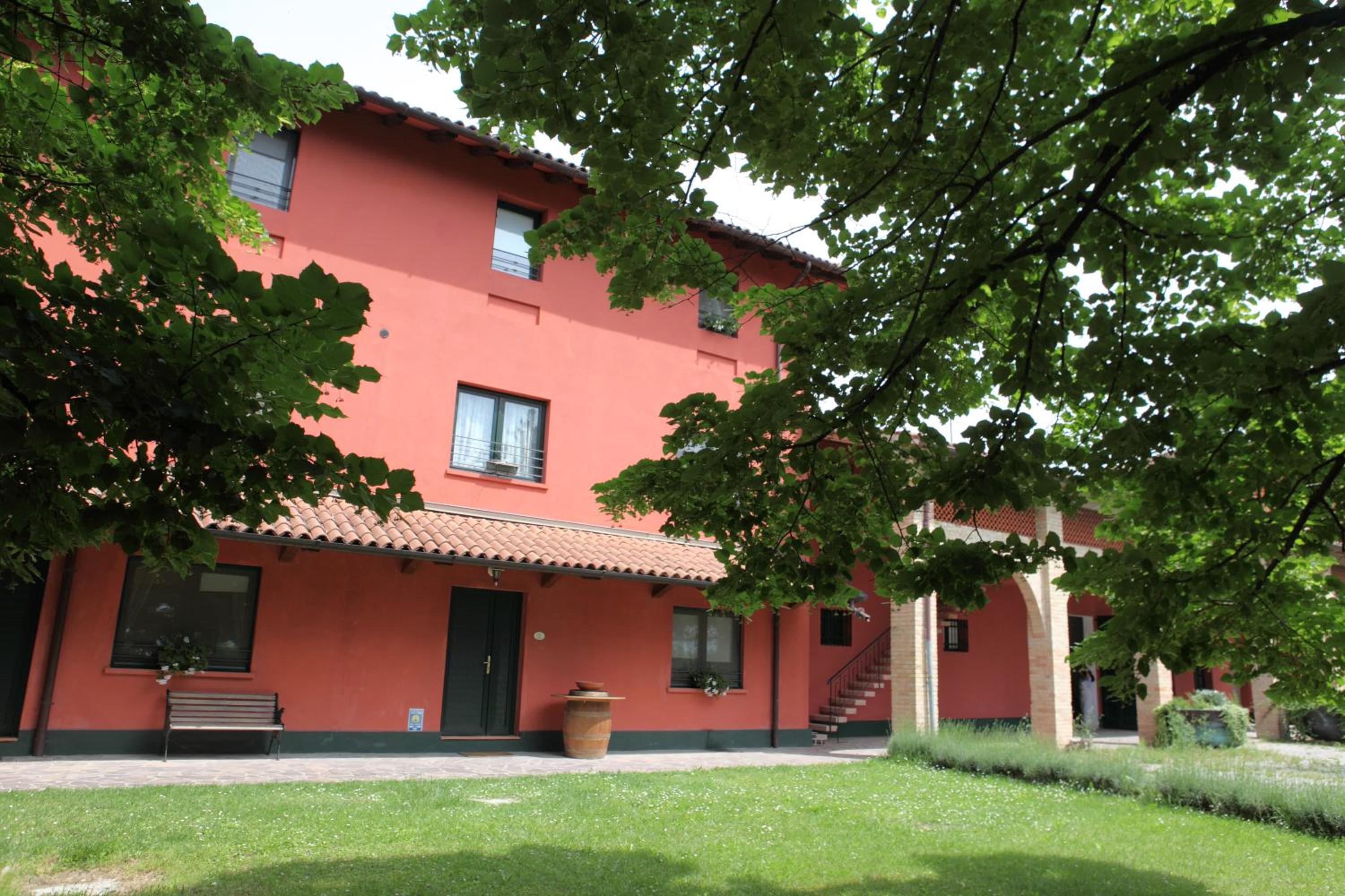 Maisonette - Photo 14