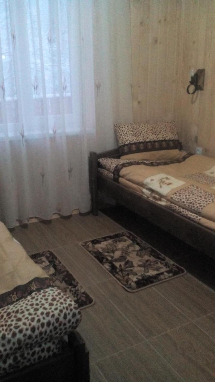 Superior Twin Room photo 1