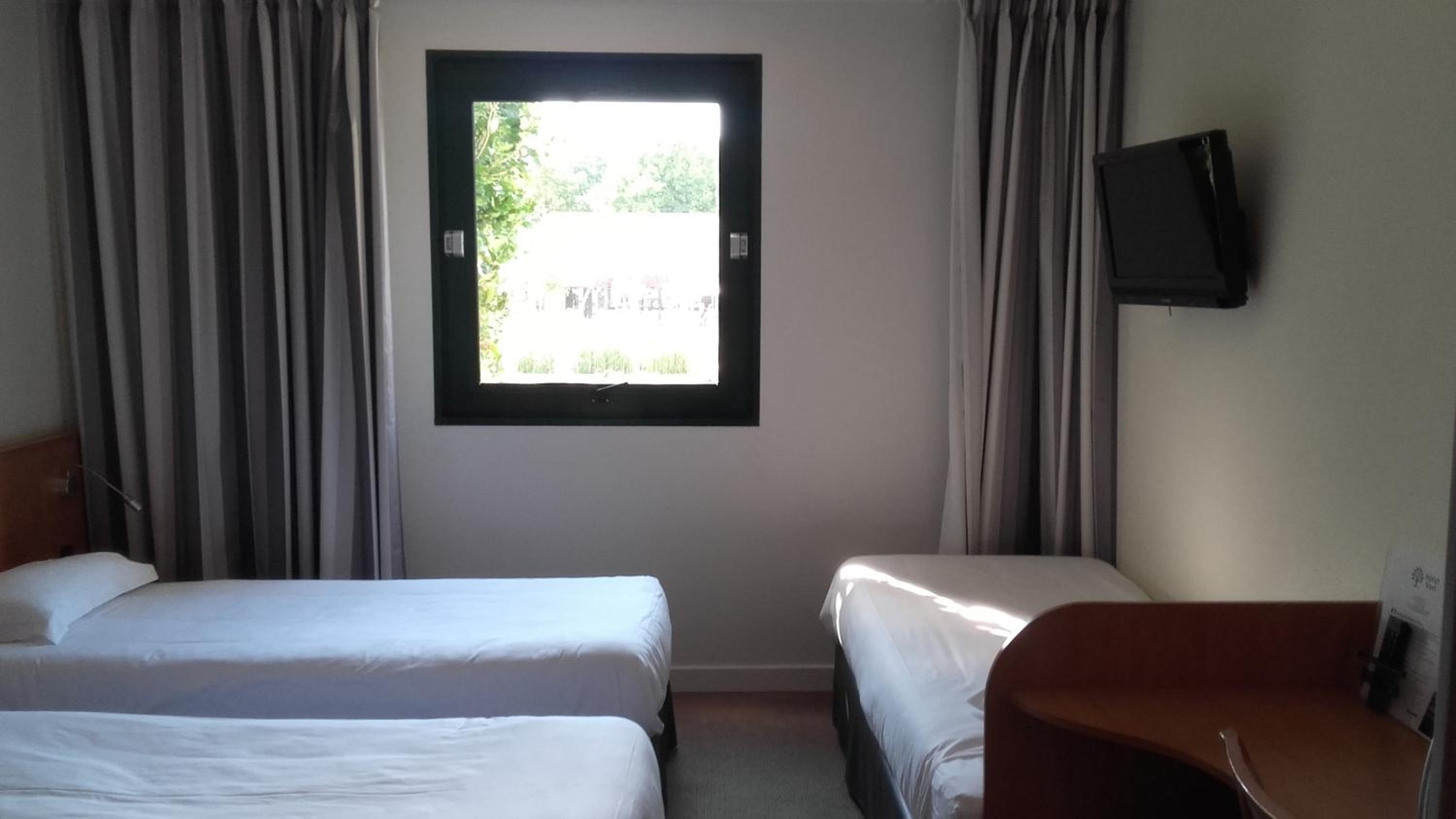 Triple Room (3 single Beds) - Photo 1