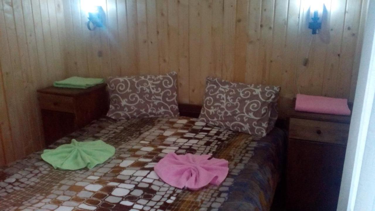 Superior Double Room photo 1