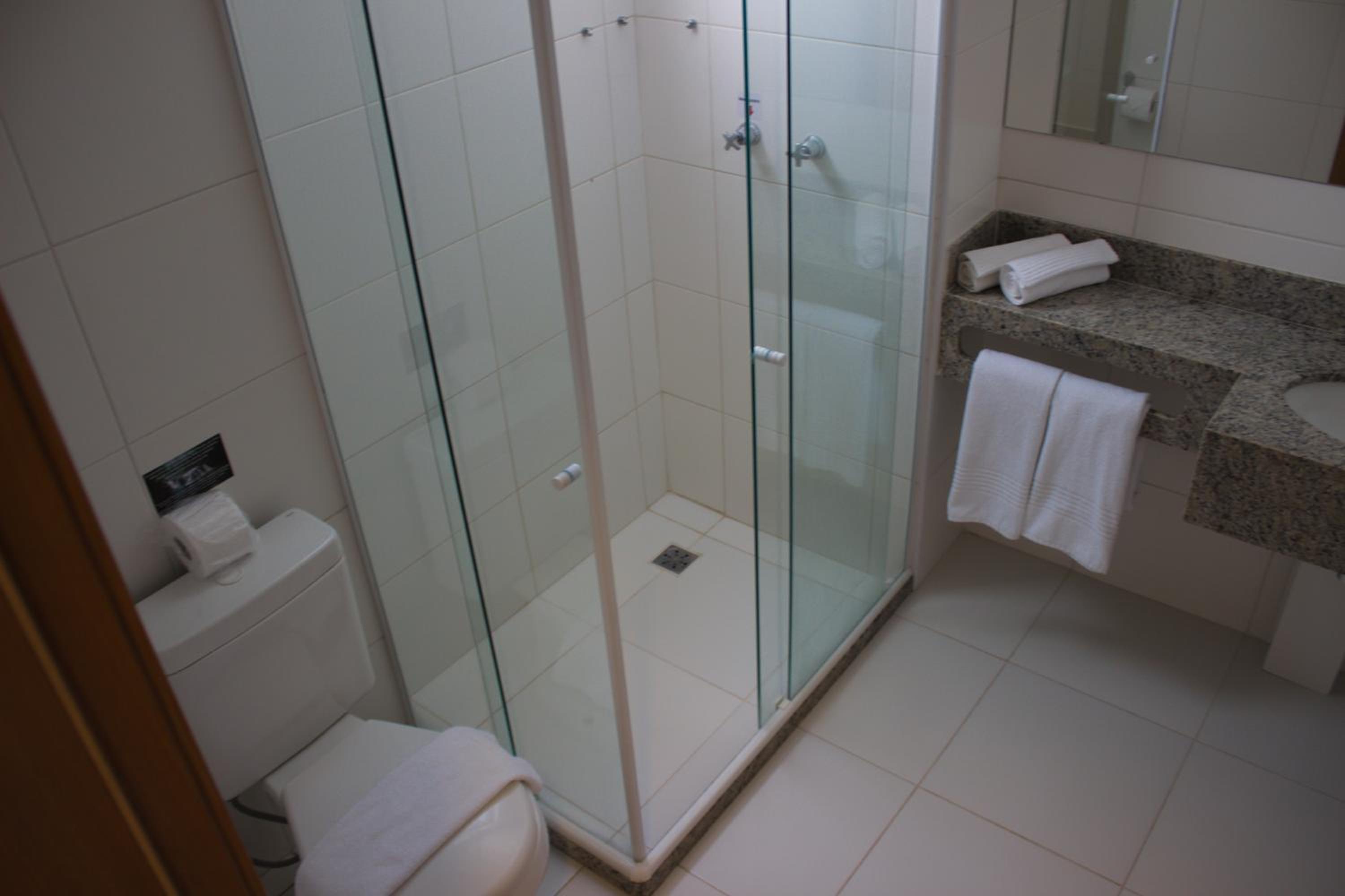 Superior Room photo 3