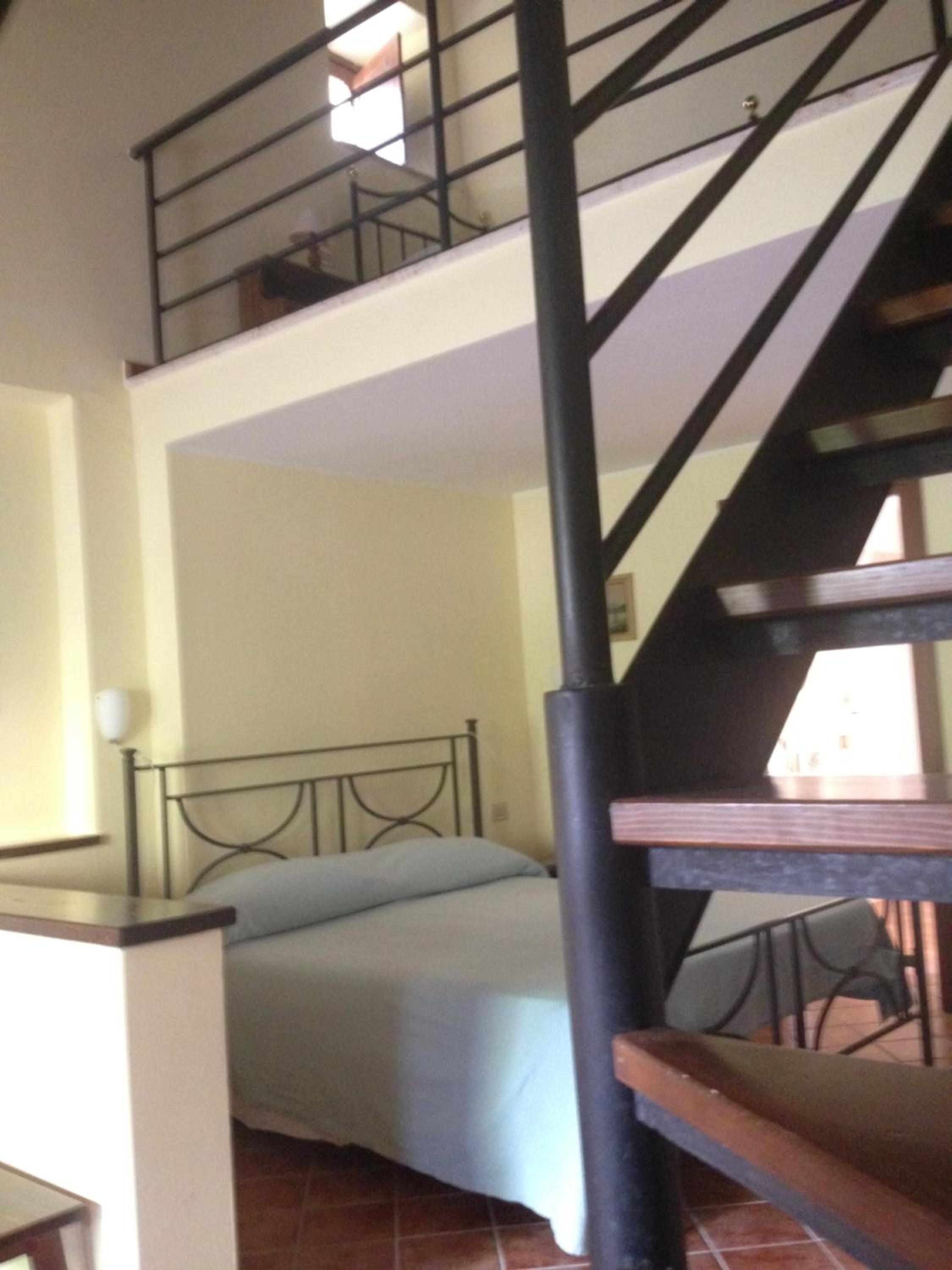 Deluxe Triple Room photo 2