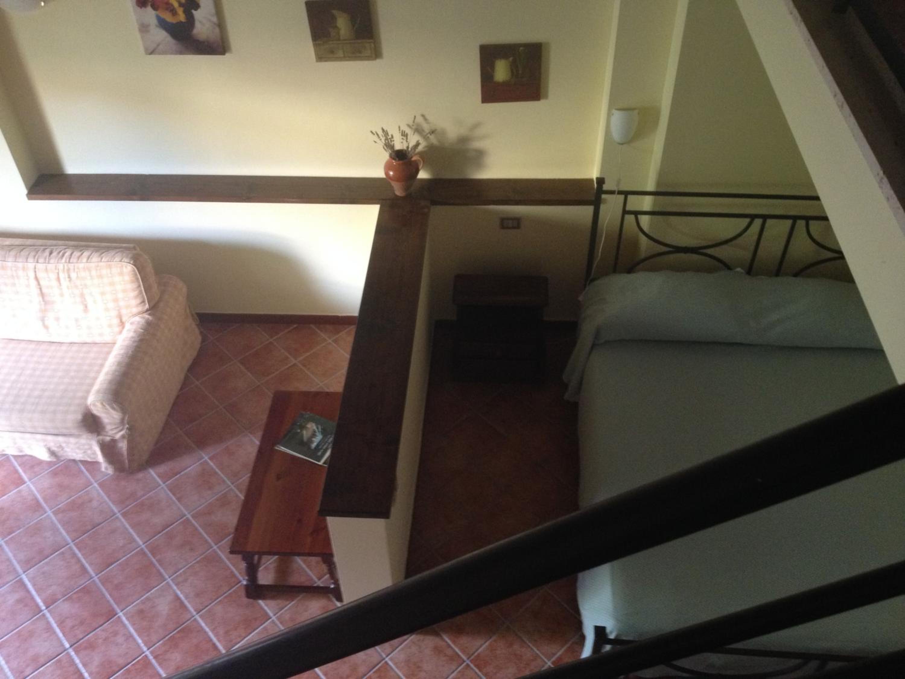 Deluxe Triple Room photo 3