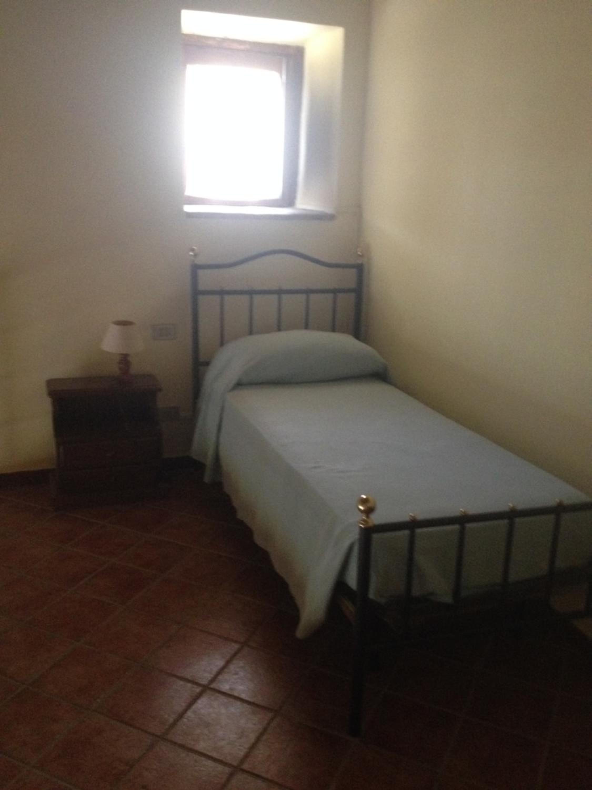 Deluxe Triple Room photo 1