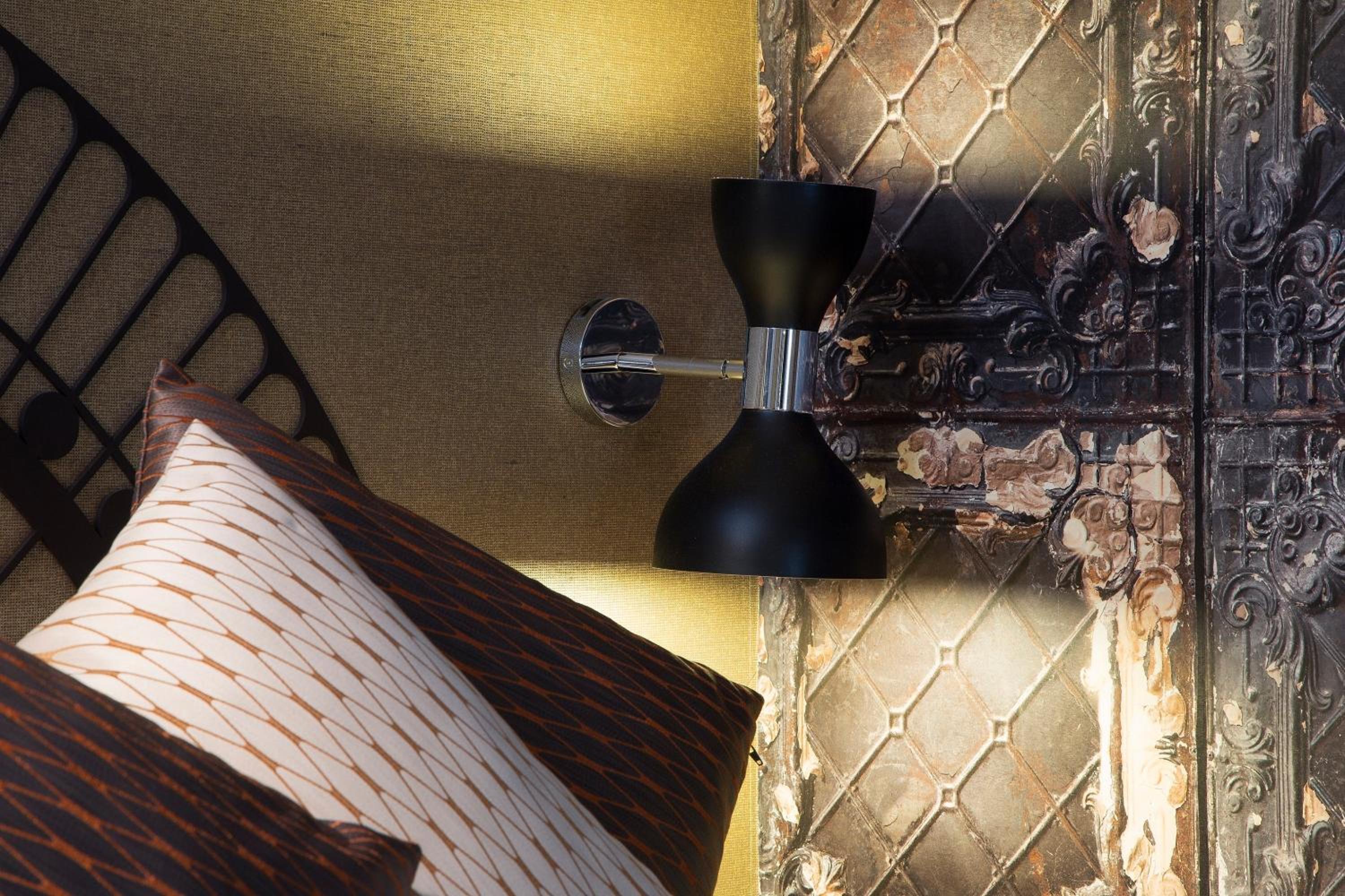 Double Room - Atelier Eiffel - Photo 1