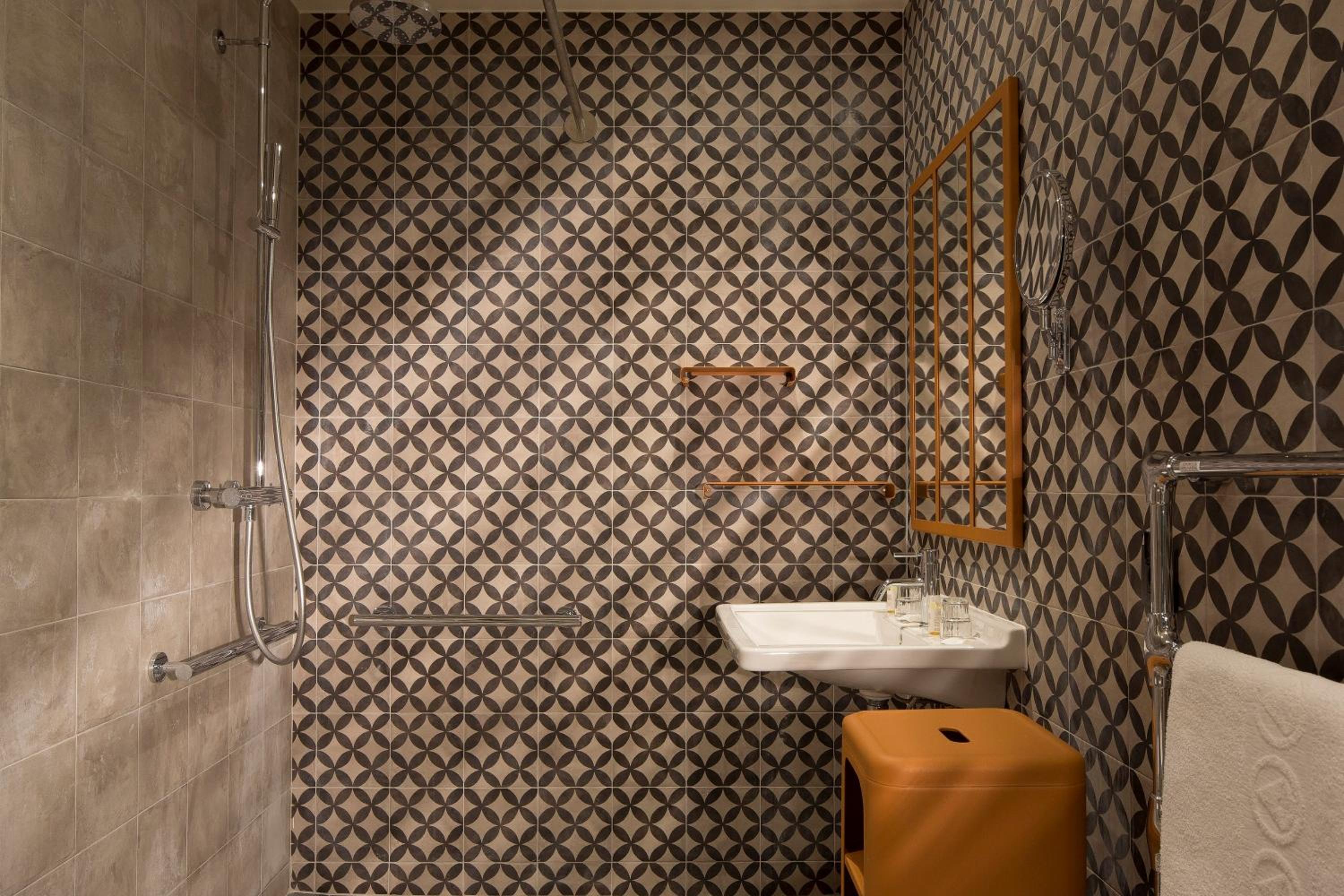 Double Room - Atelier Eiffel - Photo 4