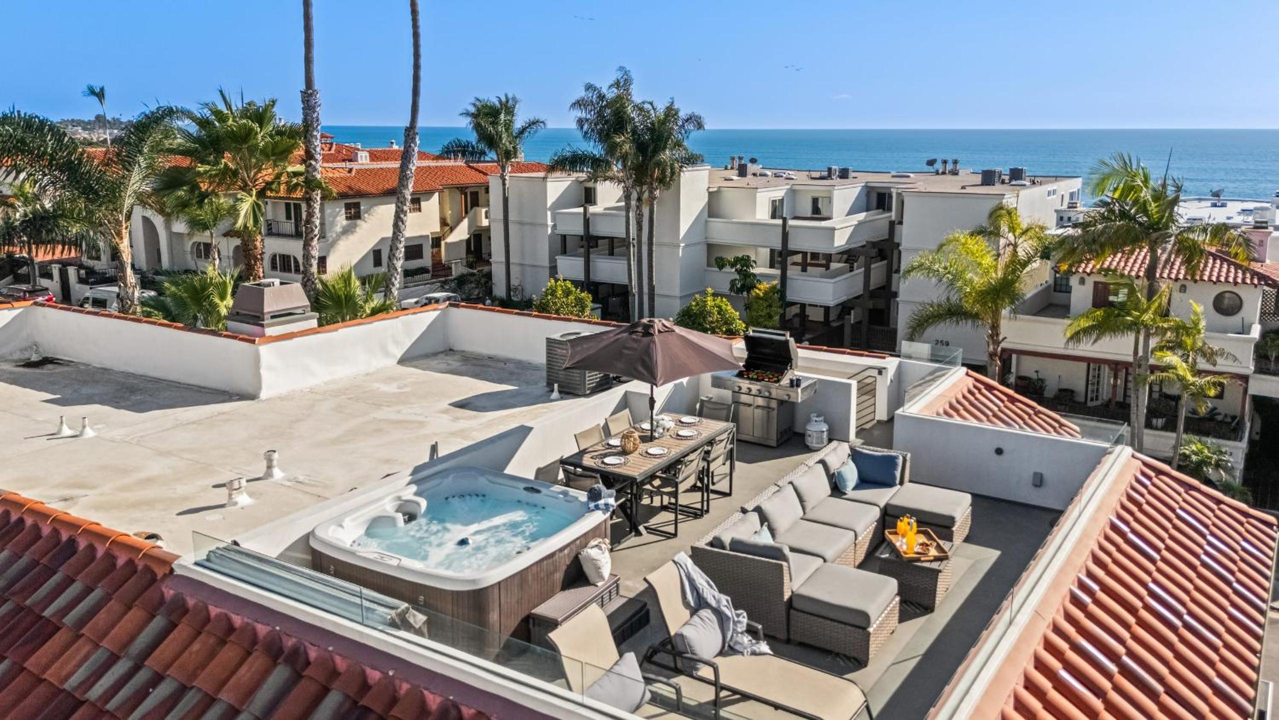 Vacation Home photo 1