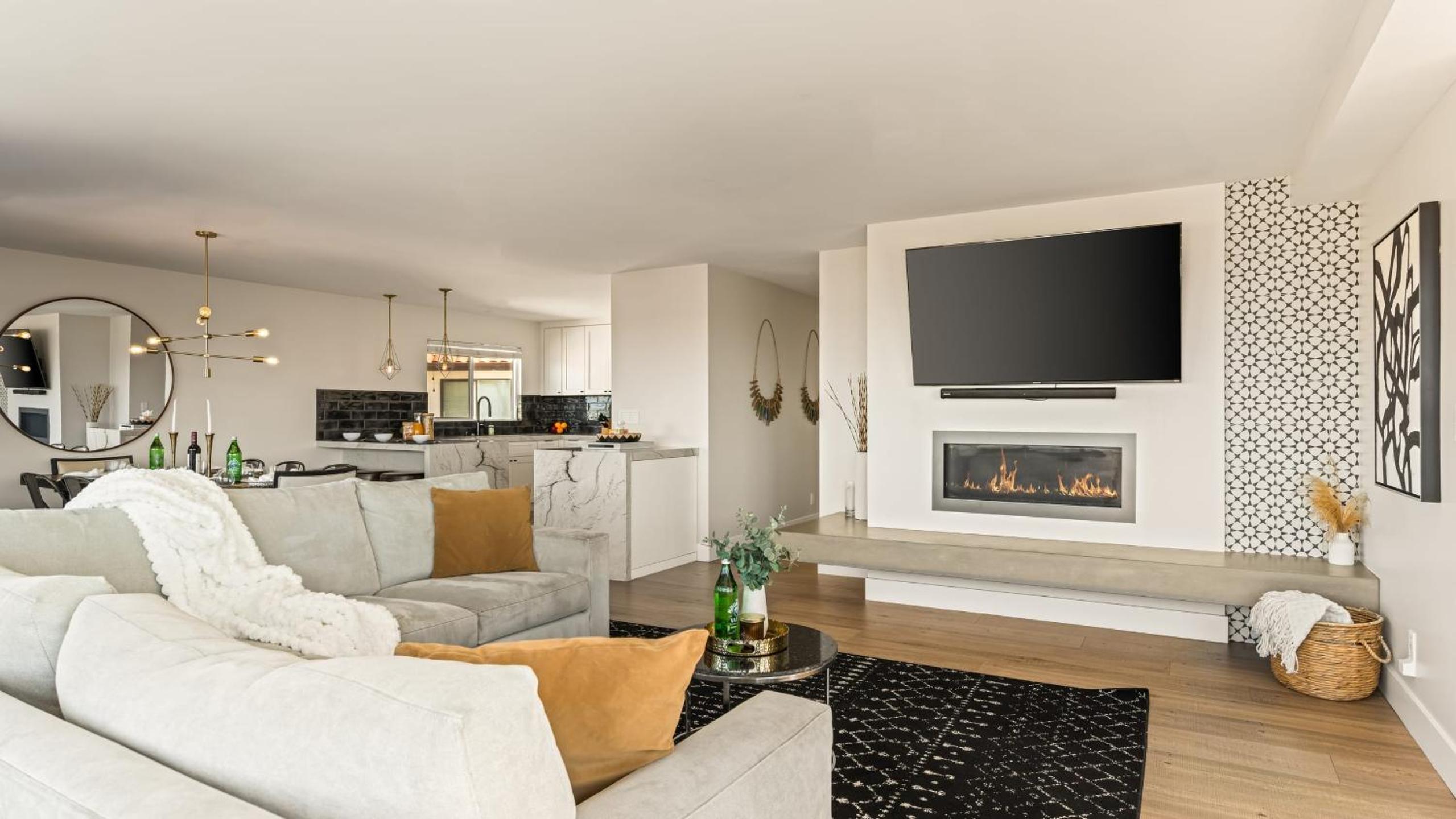 Vacation Home photo 2