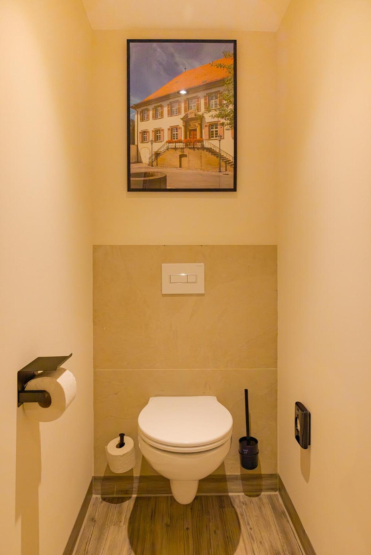 Premium Double Room photo 2