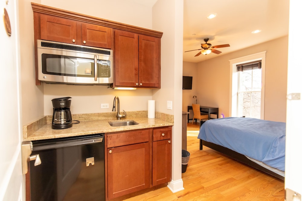 Standard Room photo 1