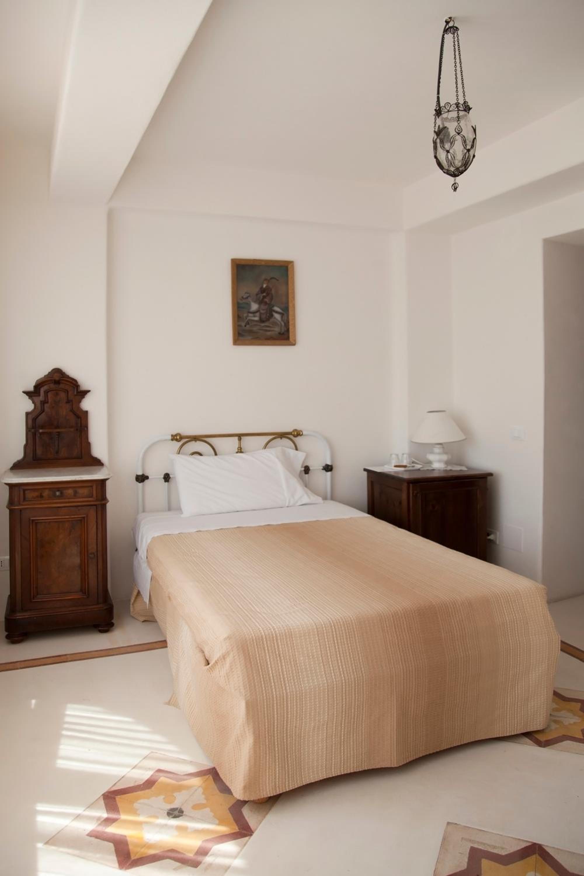 Junior Suite photo 2